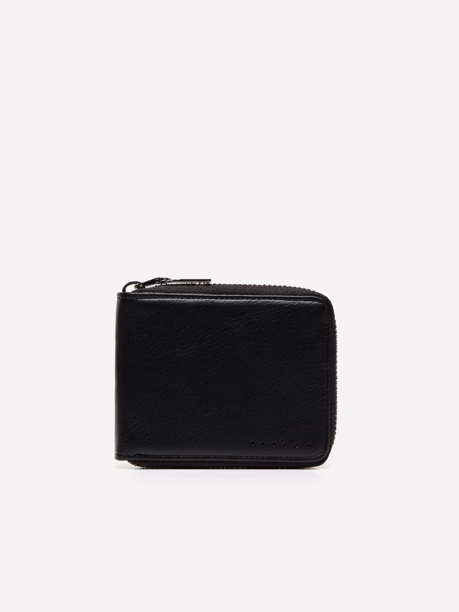 WALLET Homme image number null