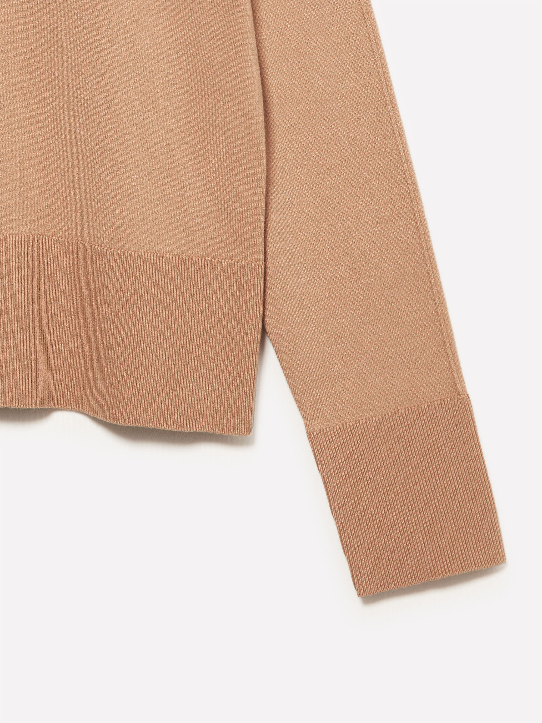 L/S CARDIGAN Femme image number null