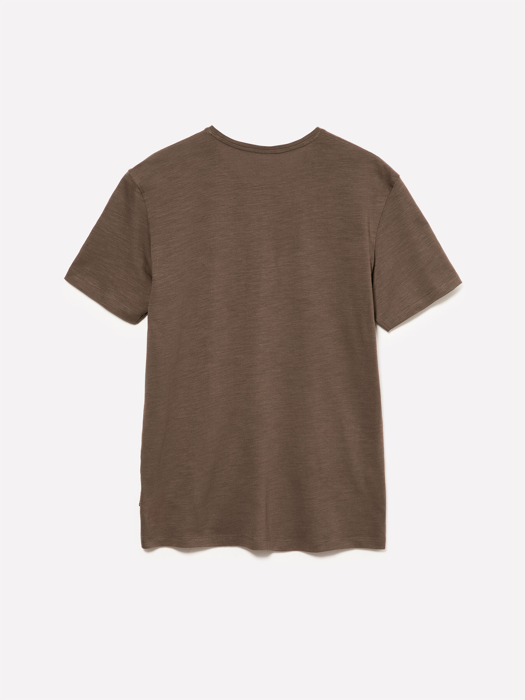 T-SHIRT Homme image number null