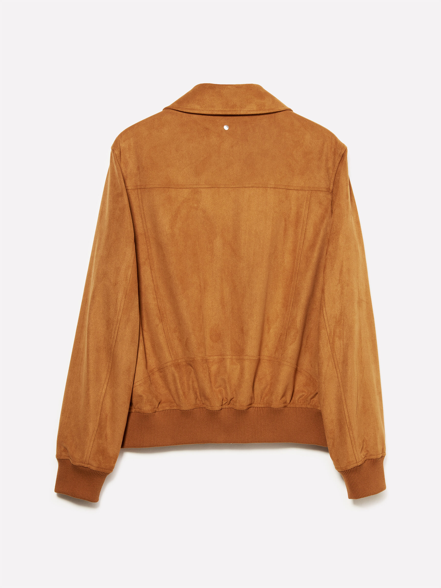 JACKET Homme image number null