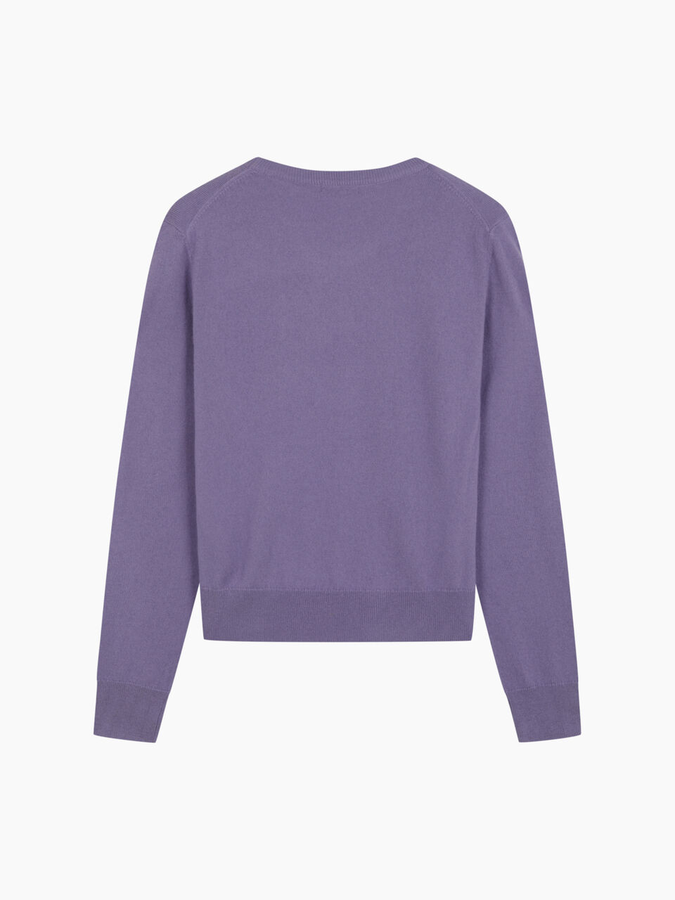 SWEATER L/S Femme image number null