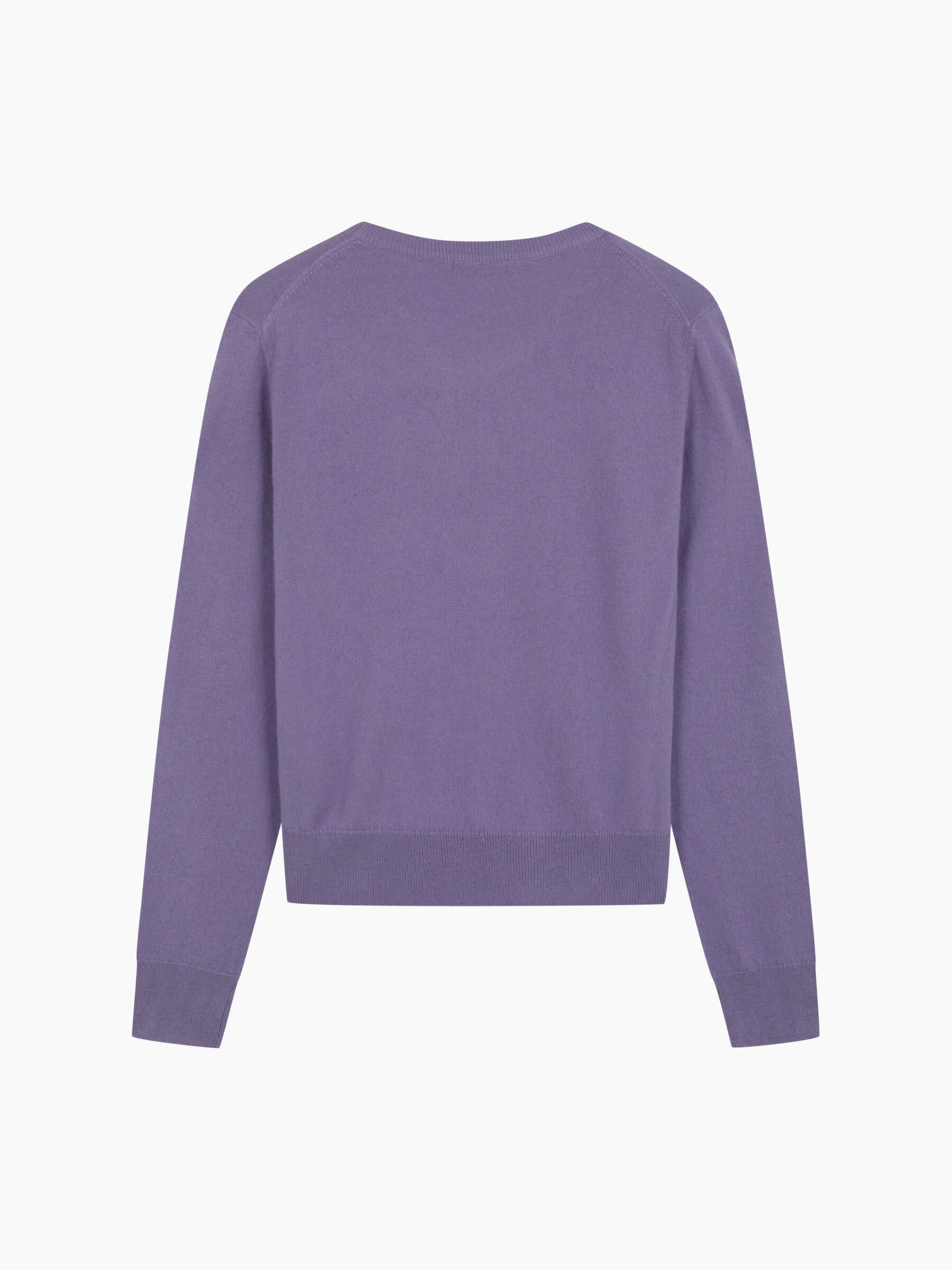SWEATER L/S Femme image number null