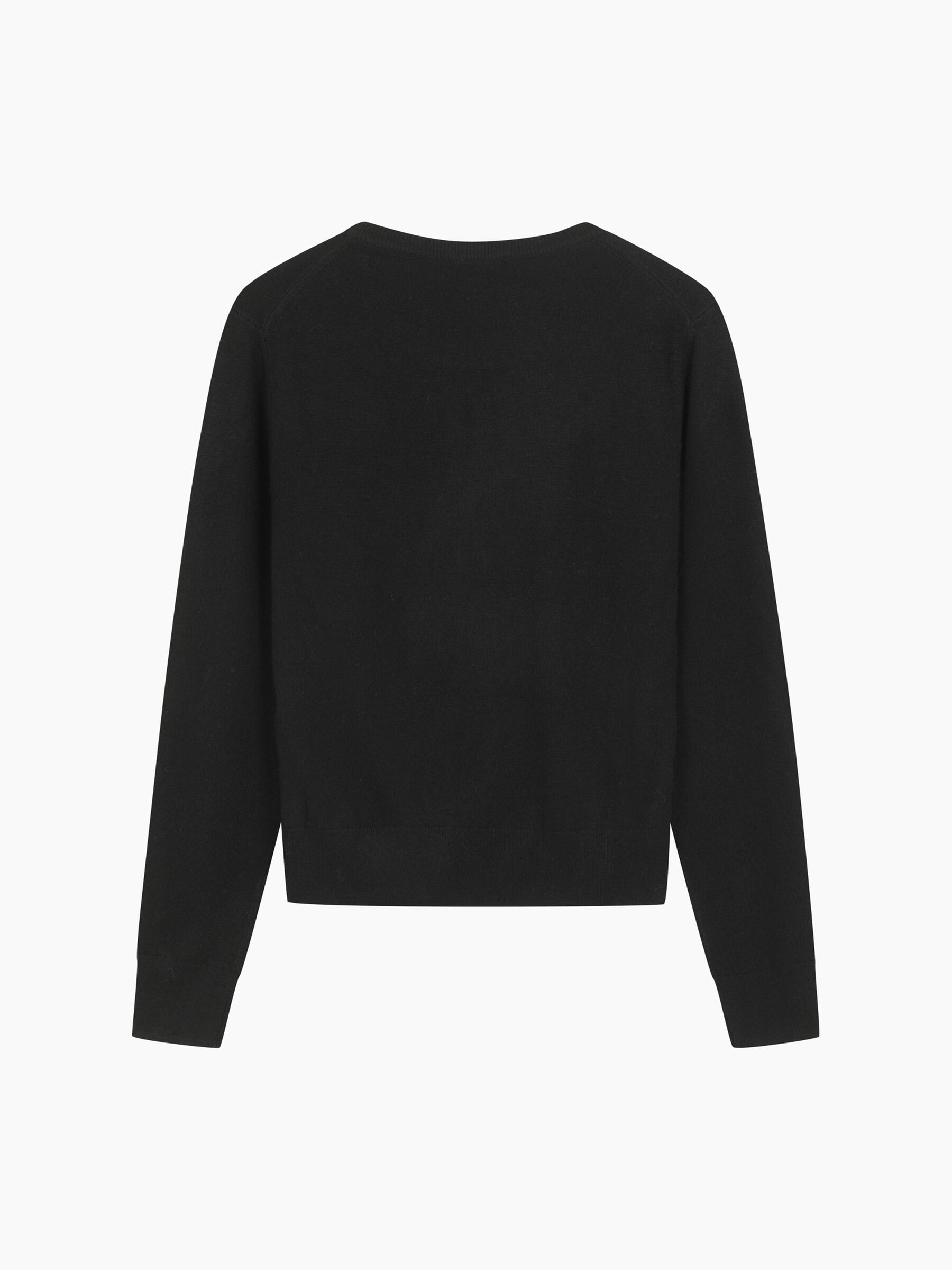 SWEATER L/S Femme image number null