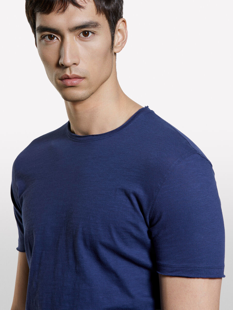 T-SHIRT Homme image number null