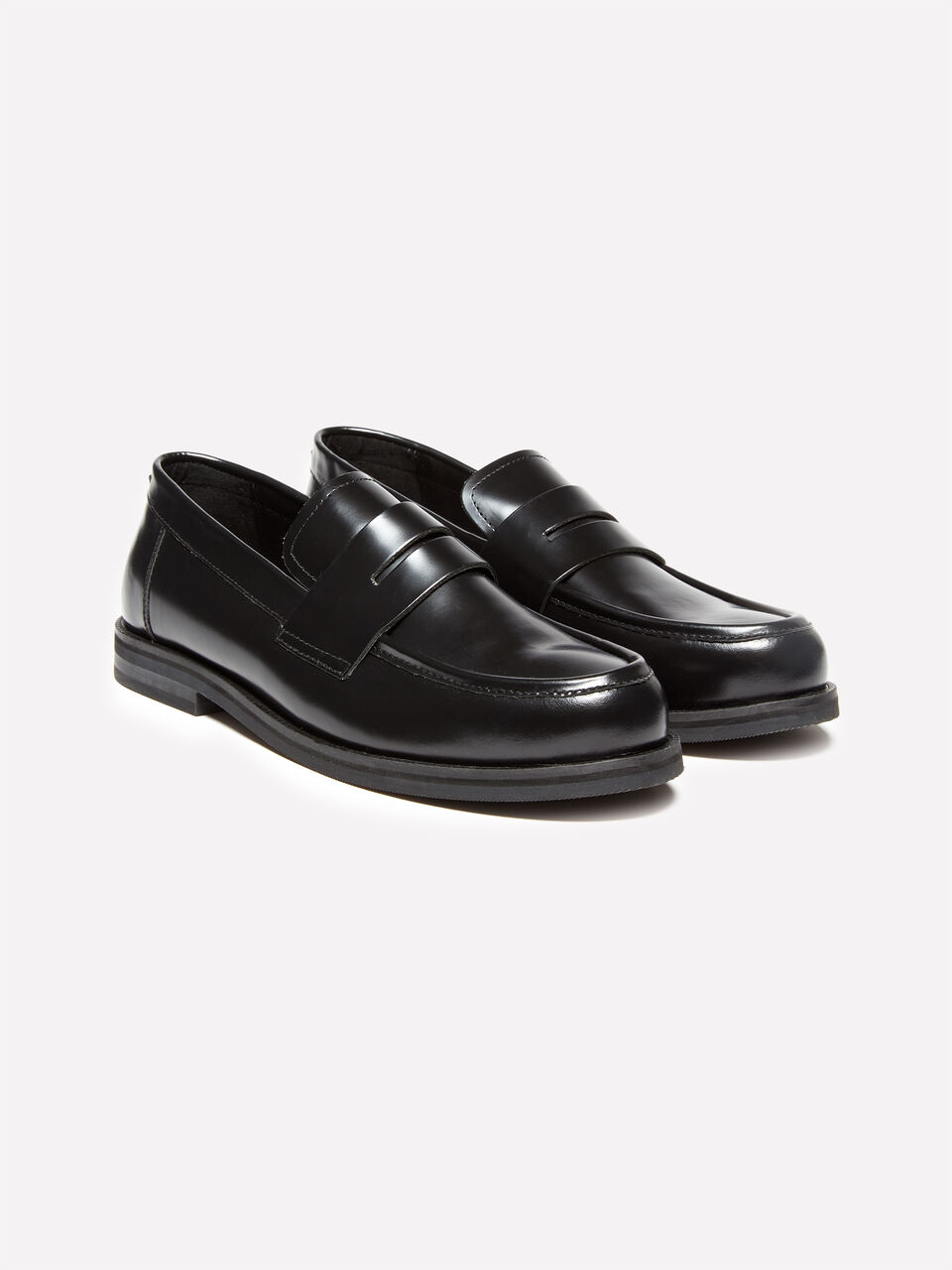 MOCASSIN Homme image number null
