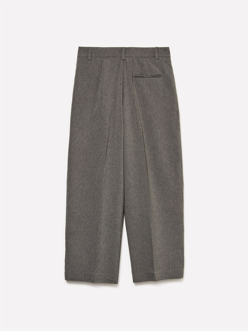 TROUSERS Femme image number null