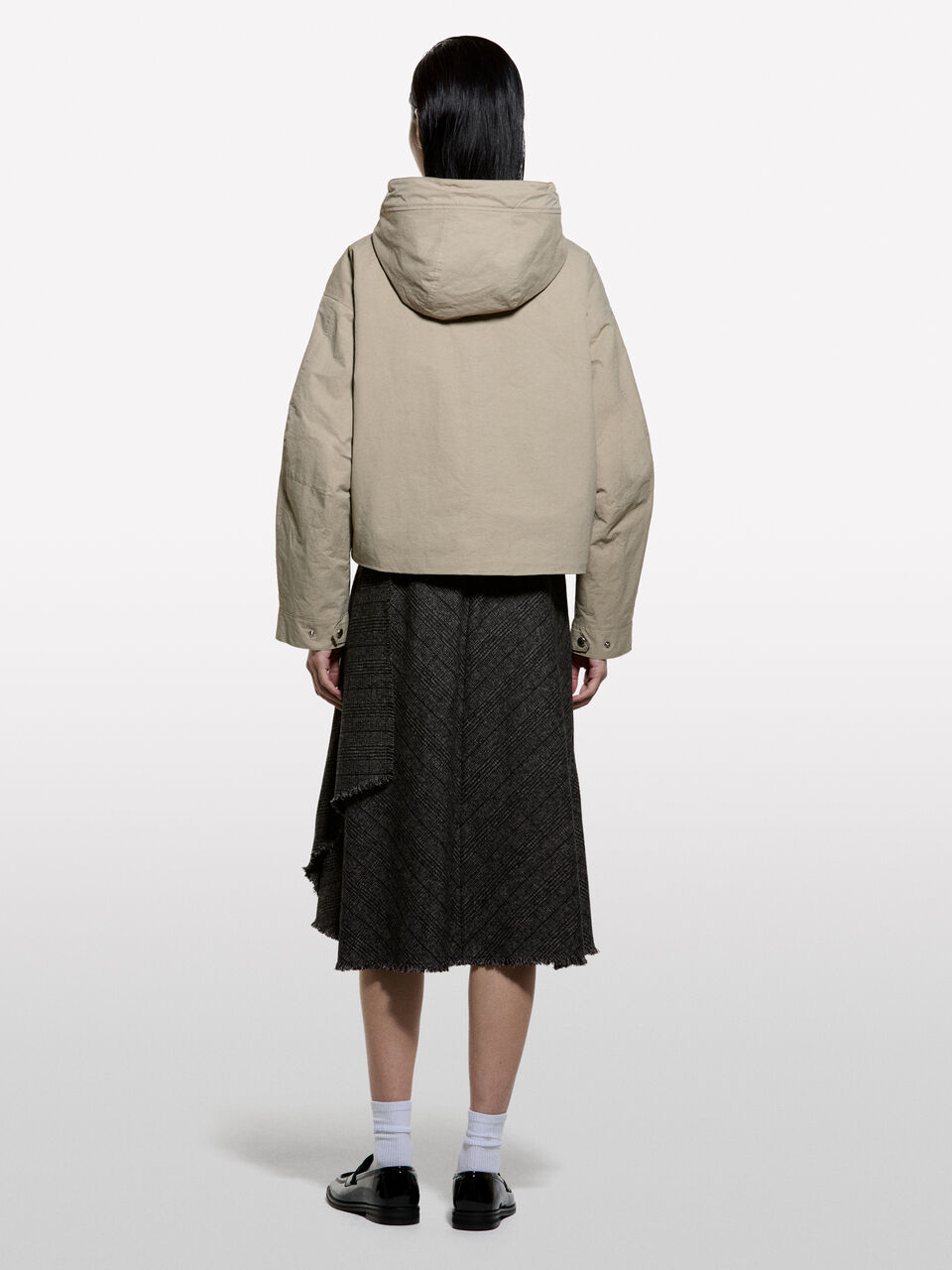 JACKET Femme image number null