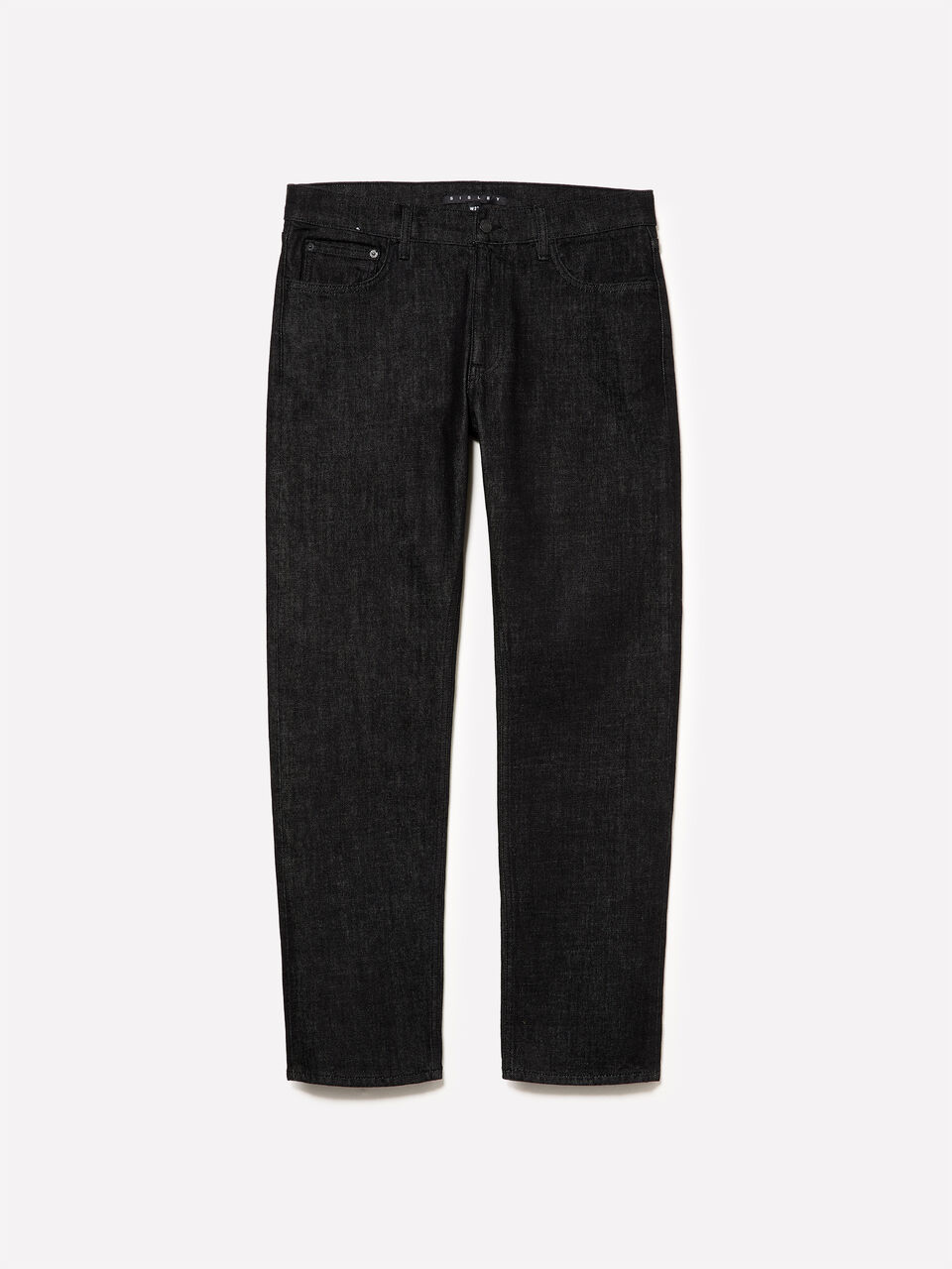 TROUSERS Homme image number null