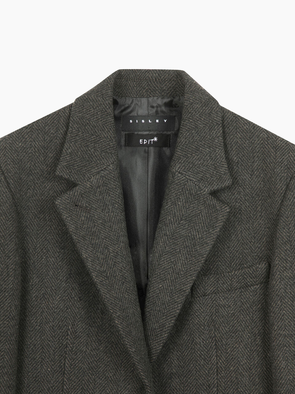 JACKET Femme image number null