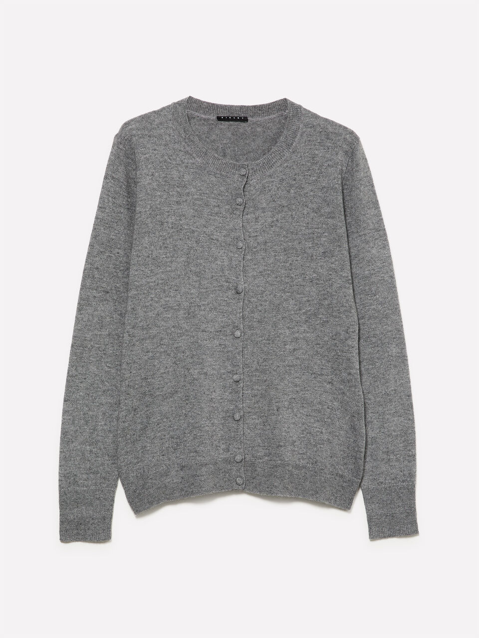 L/S SWEATER Femme image number null