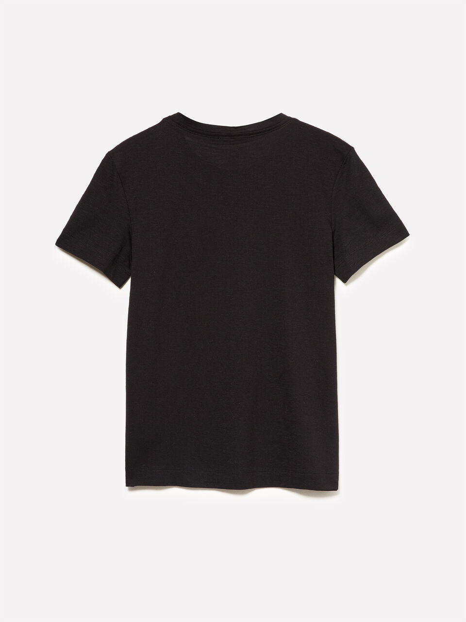 T-SHIRT Femme image number null