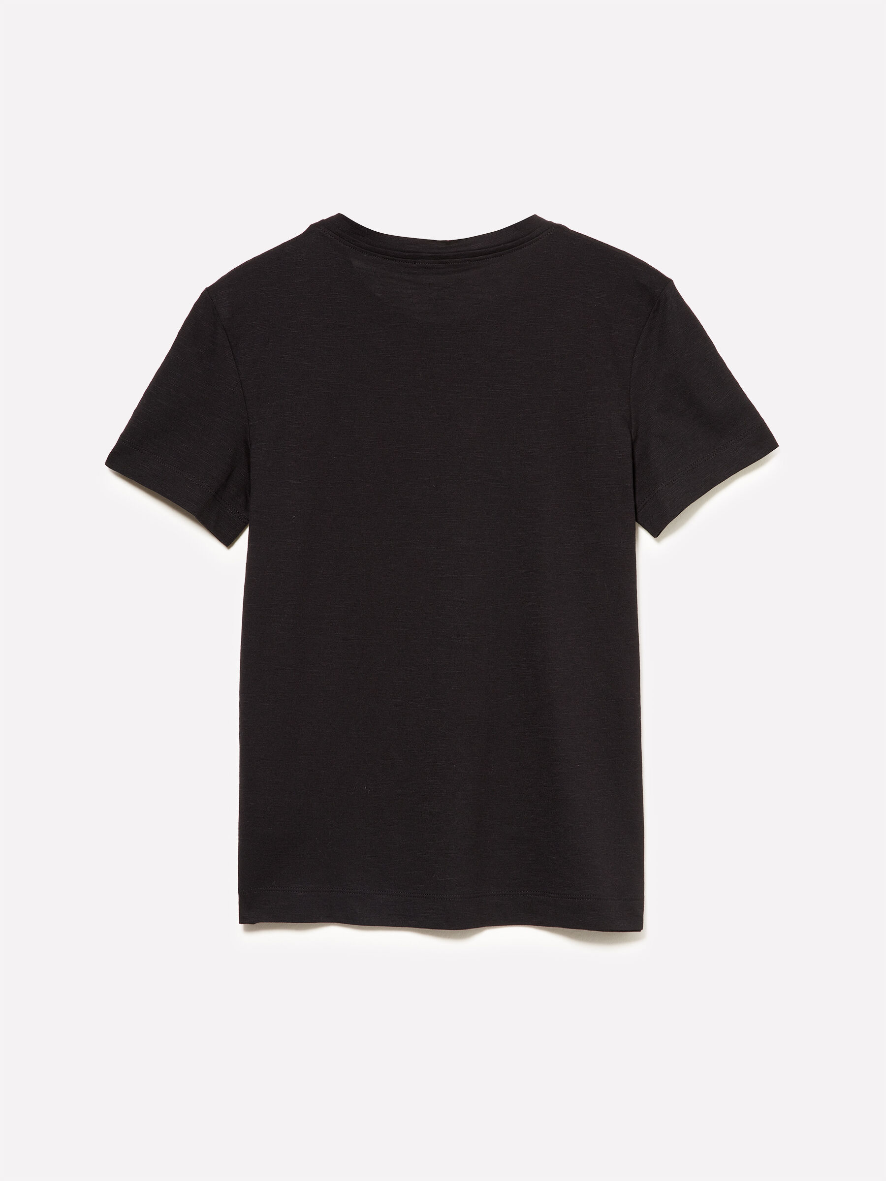 T-SHIRT Femme image number null