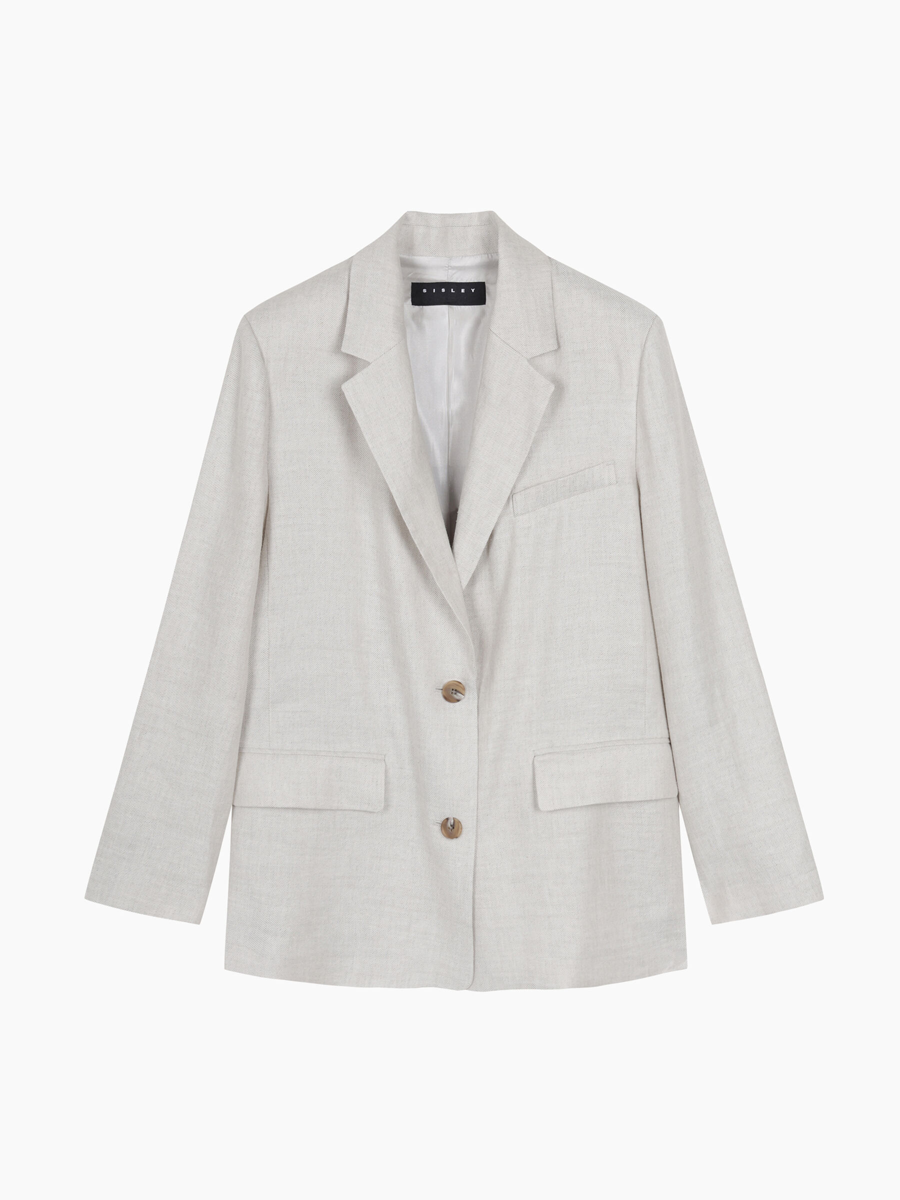 JACKET Femme image number null