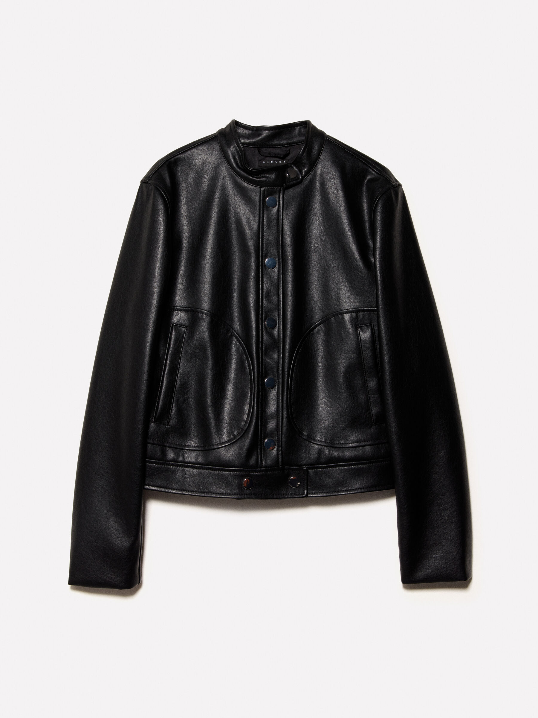 JACKET Femme image number null