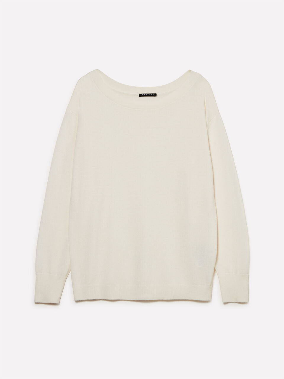 SWEATER L/S Femme image number null