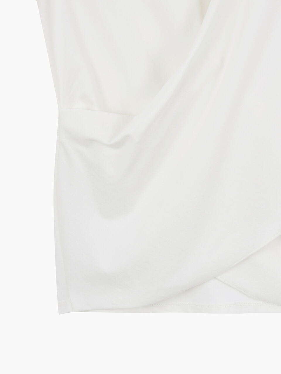 T-SHIRT Femme image number null