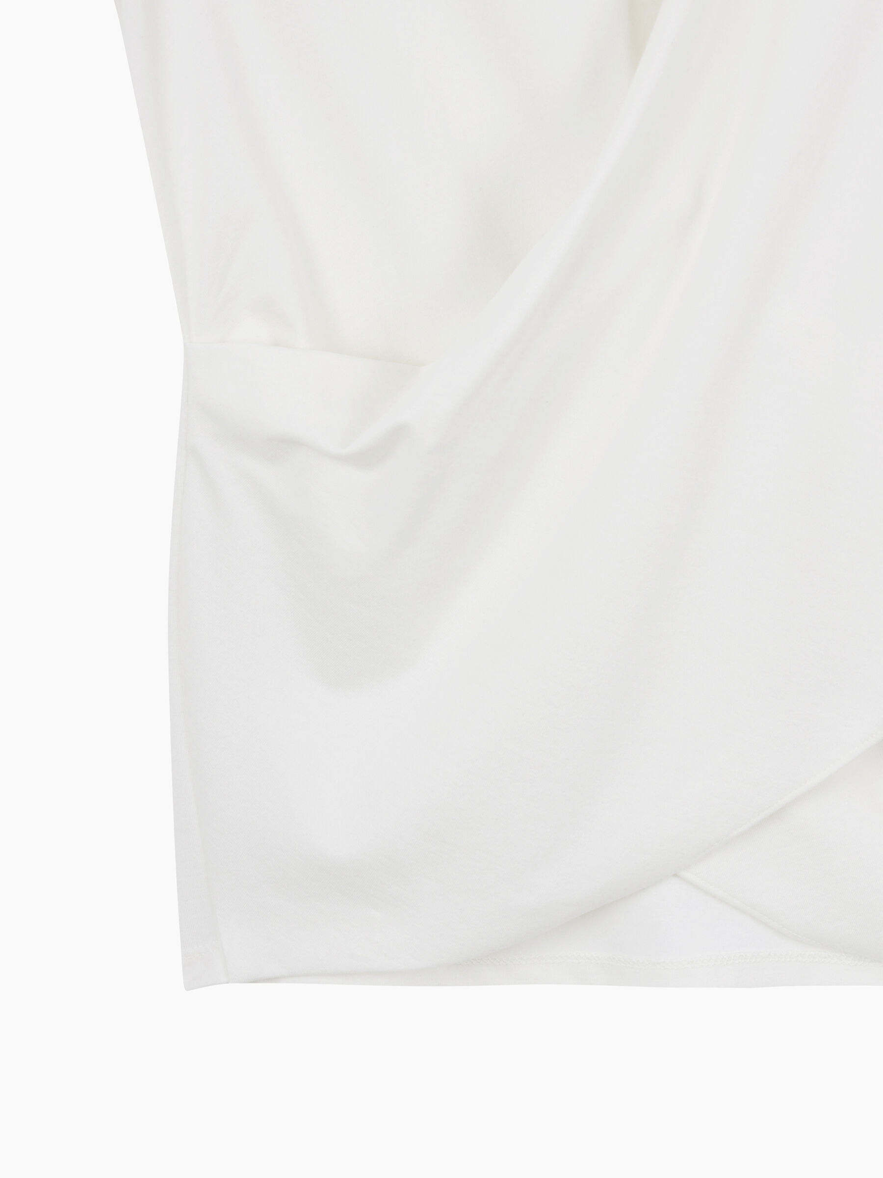 T-SHIRT Femme image number null