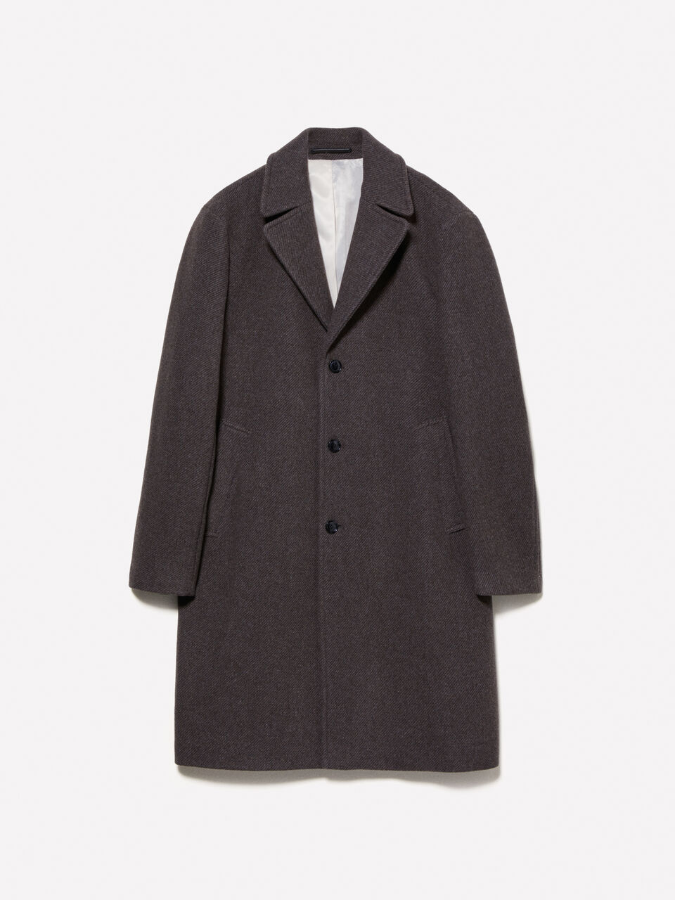 COAT Homme image number null