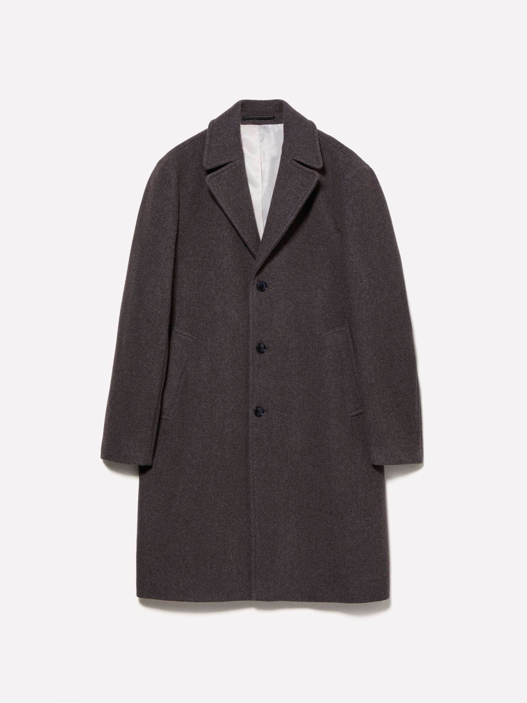 COAT Homme image number null