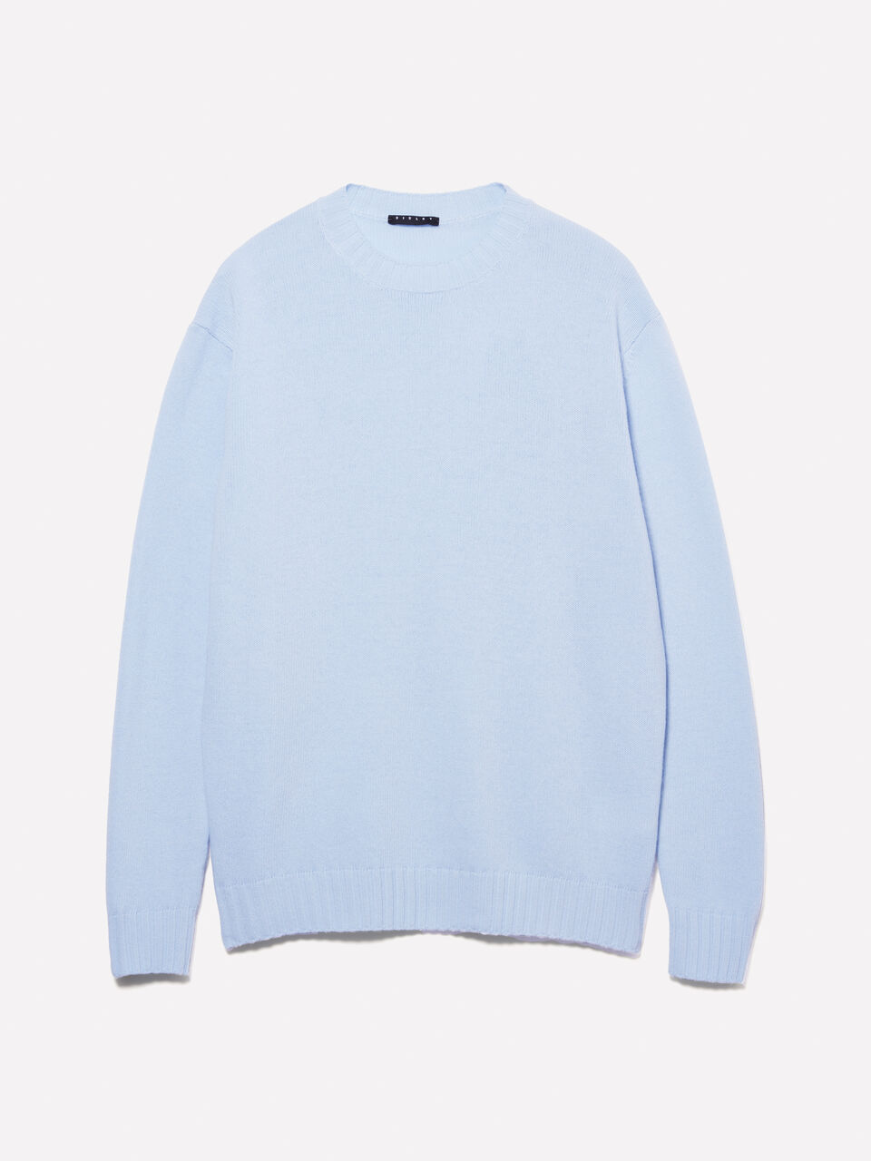 SWEATER L/S Homme image number null