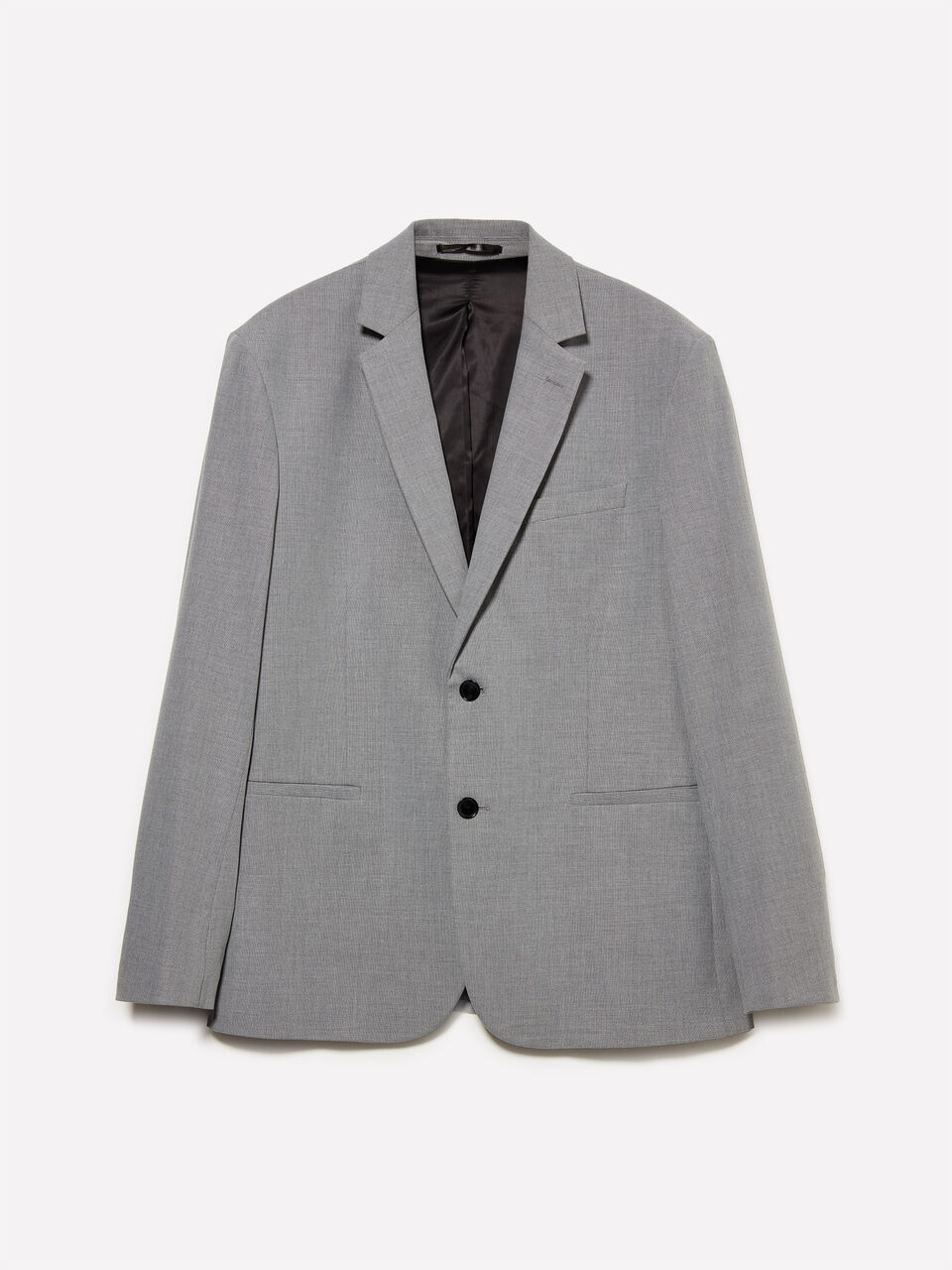 JACKET Homme image number null