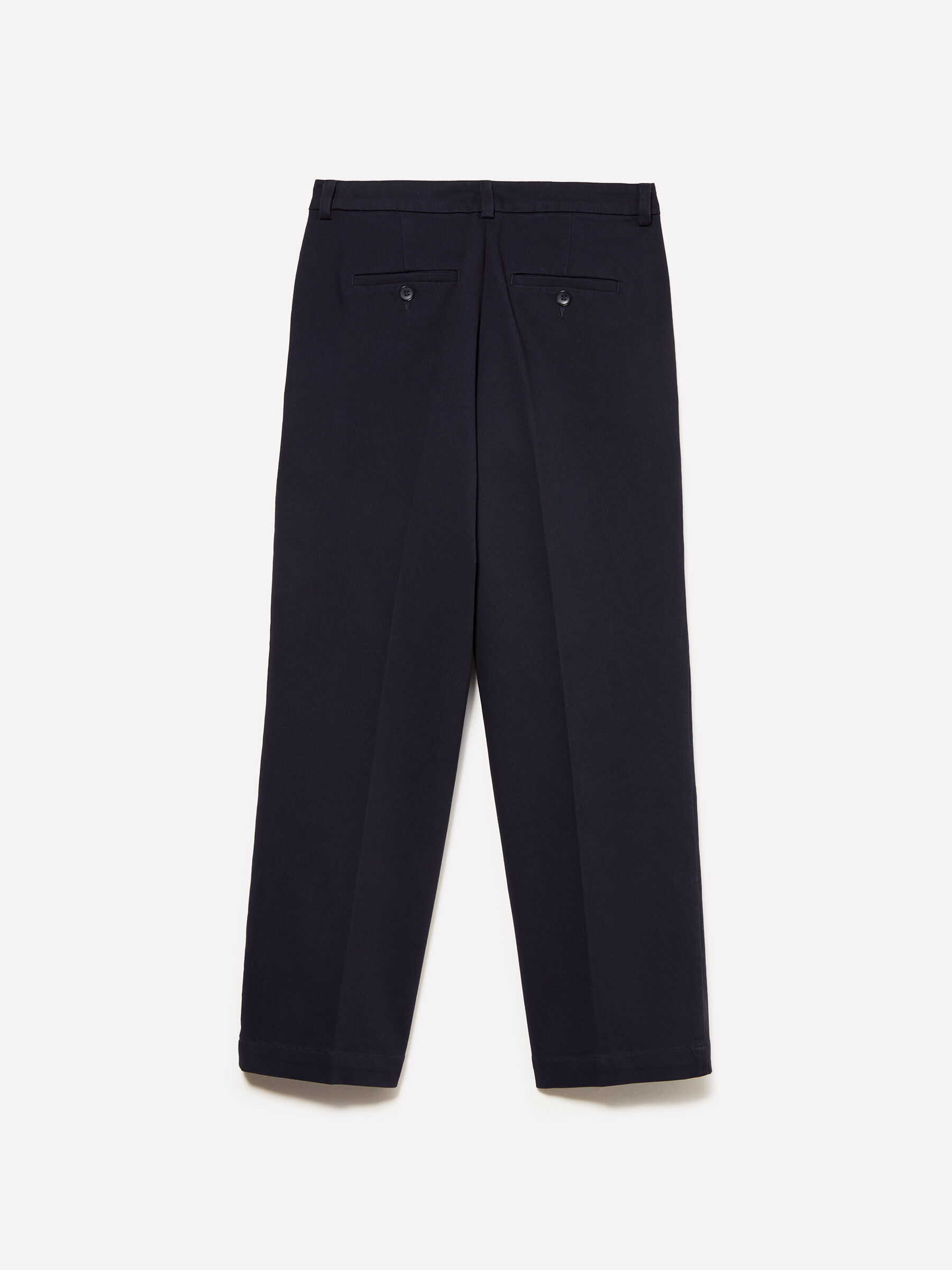 TROUSERS Femme image number null