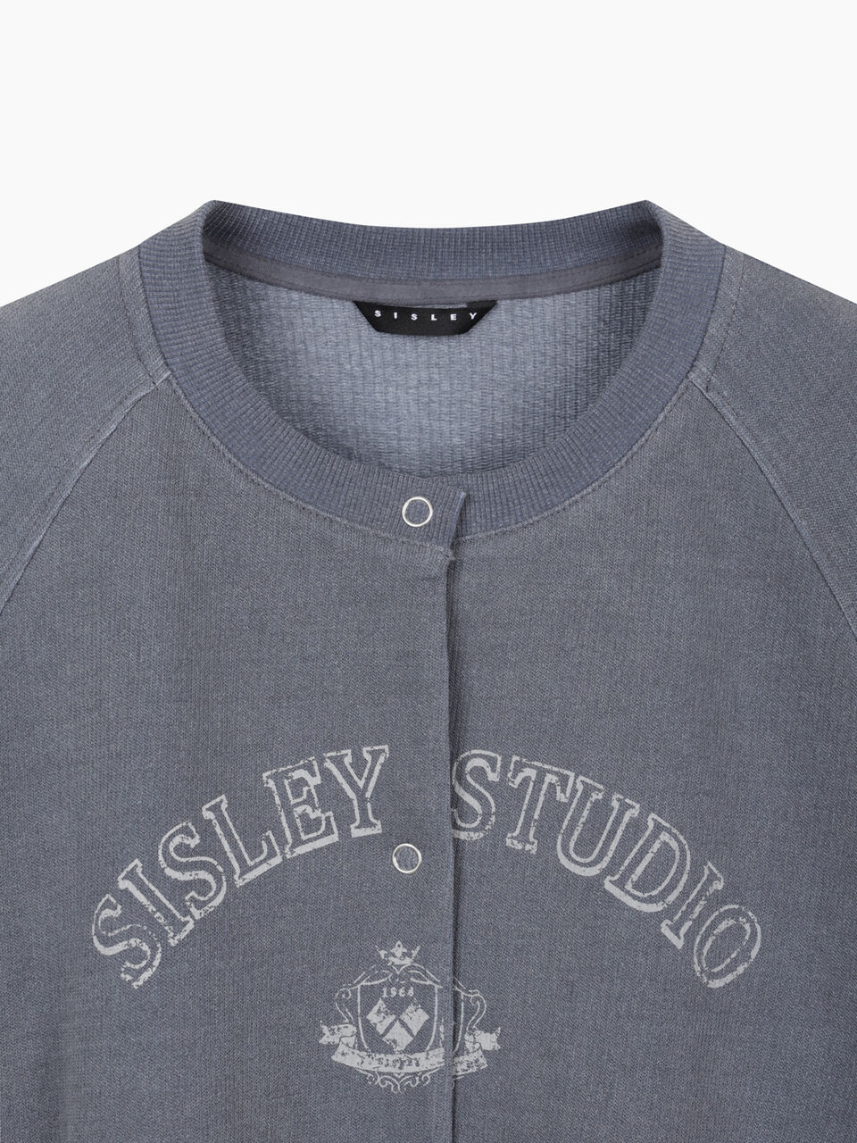 JACKET Femme image number null