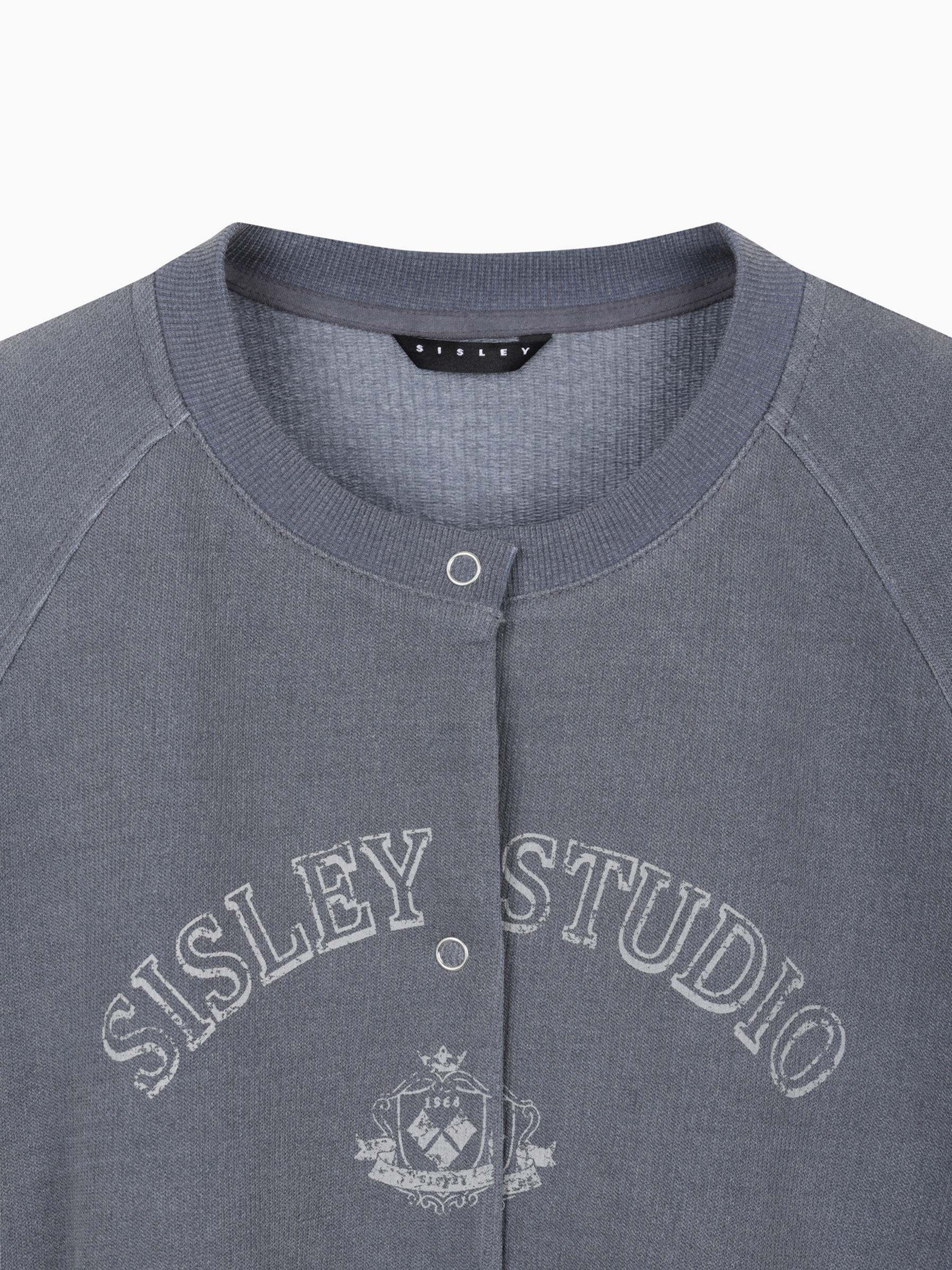 JACKET Femme image number null