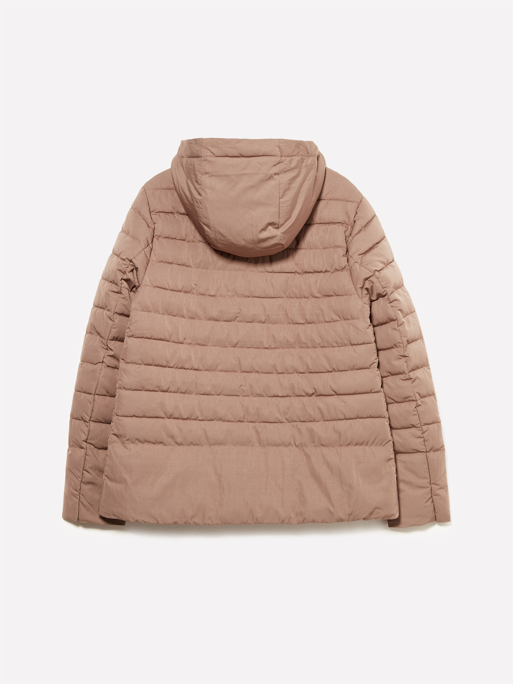 JACKET Femme image number null