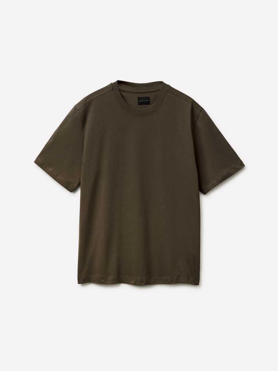 T-SHIRT Homme image number null