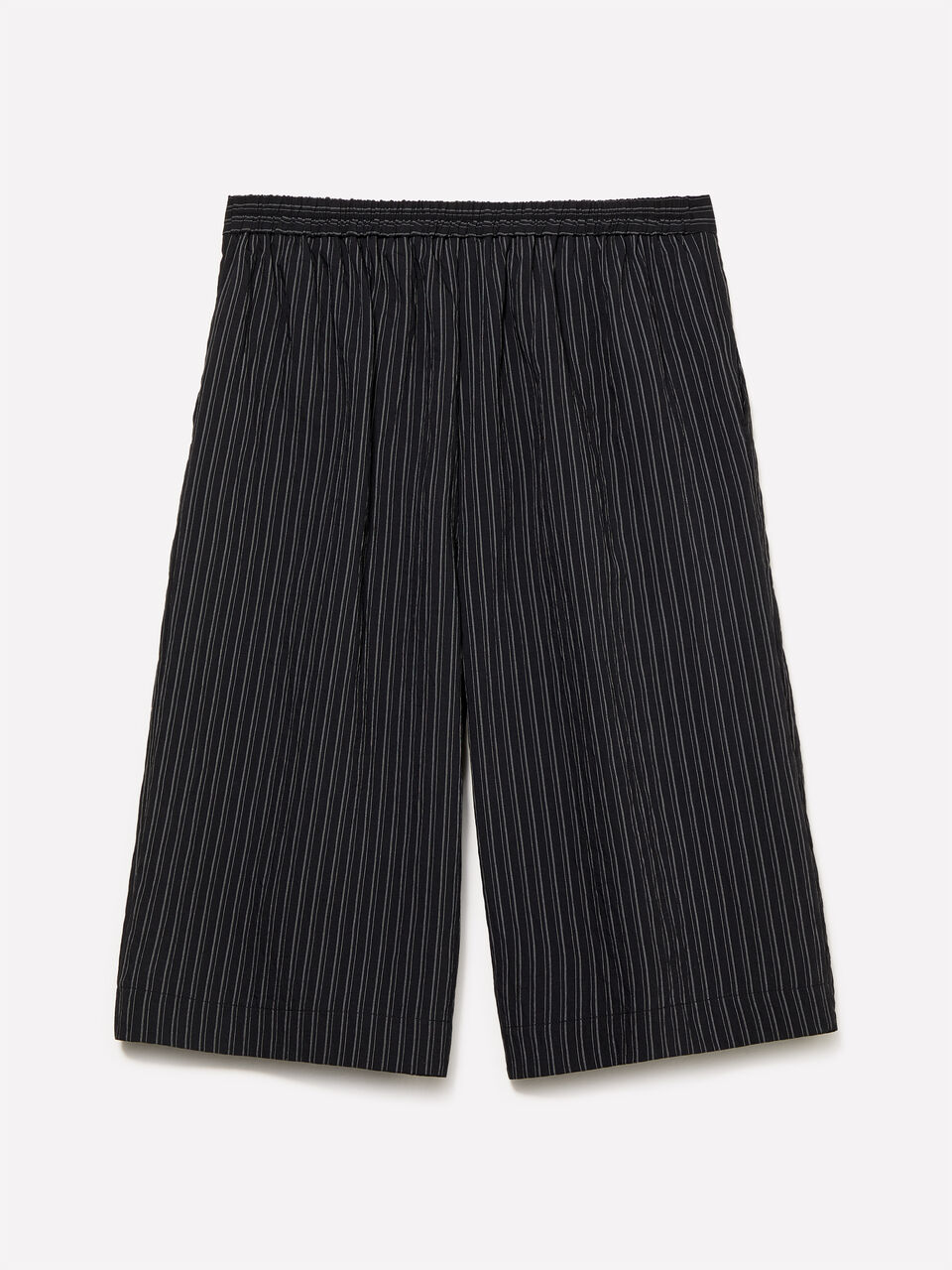 BERMUDA Femme image number null