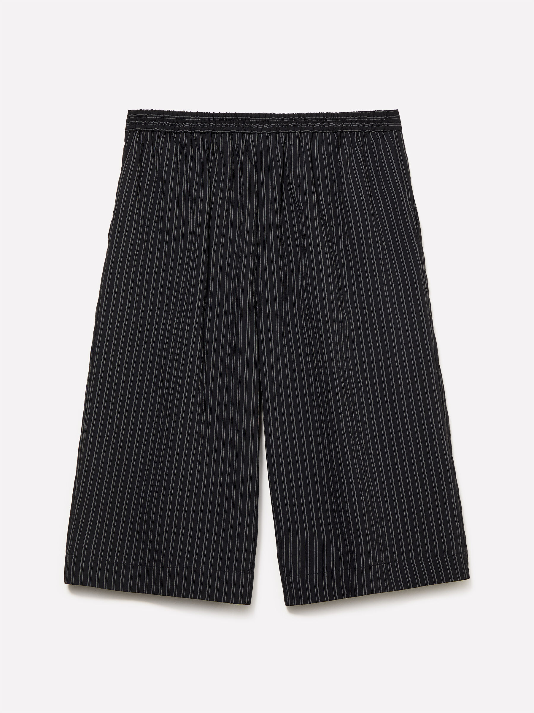 BERMUDA Femme image number null