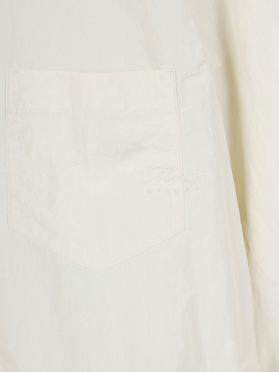 SHIRT Femme image number null