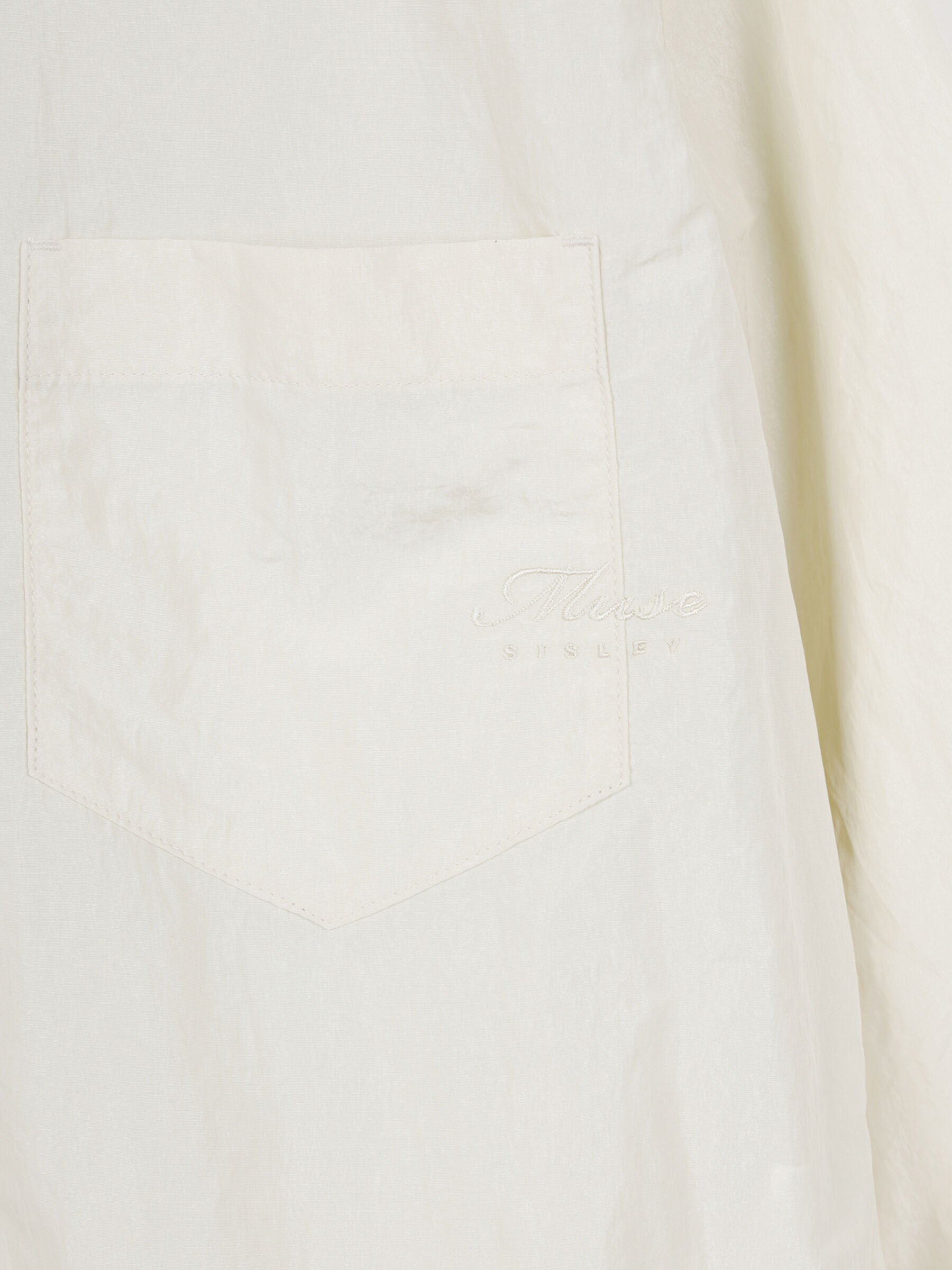 SHIRT Femme image number null