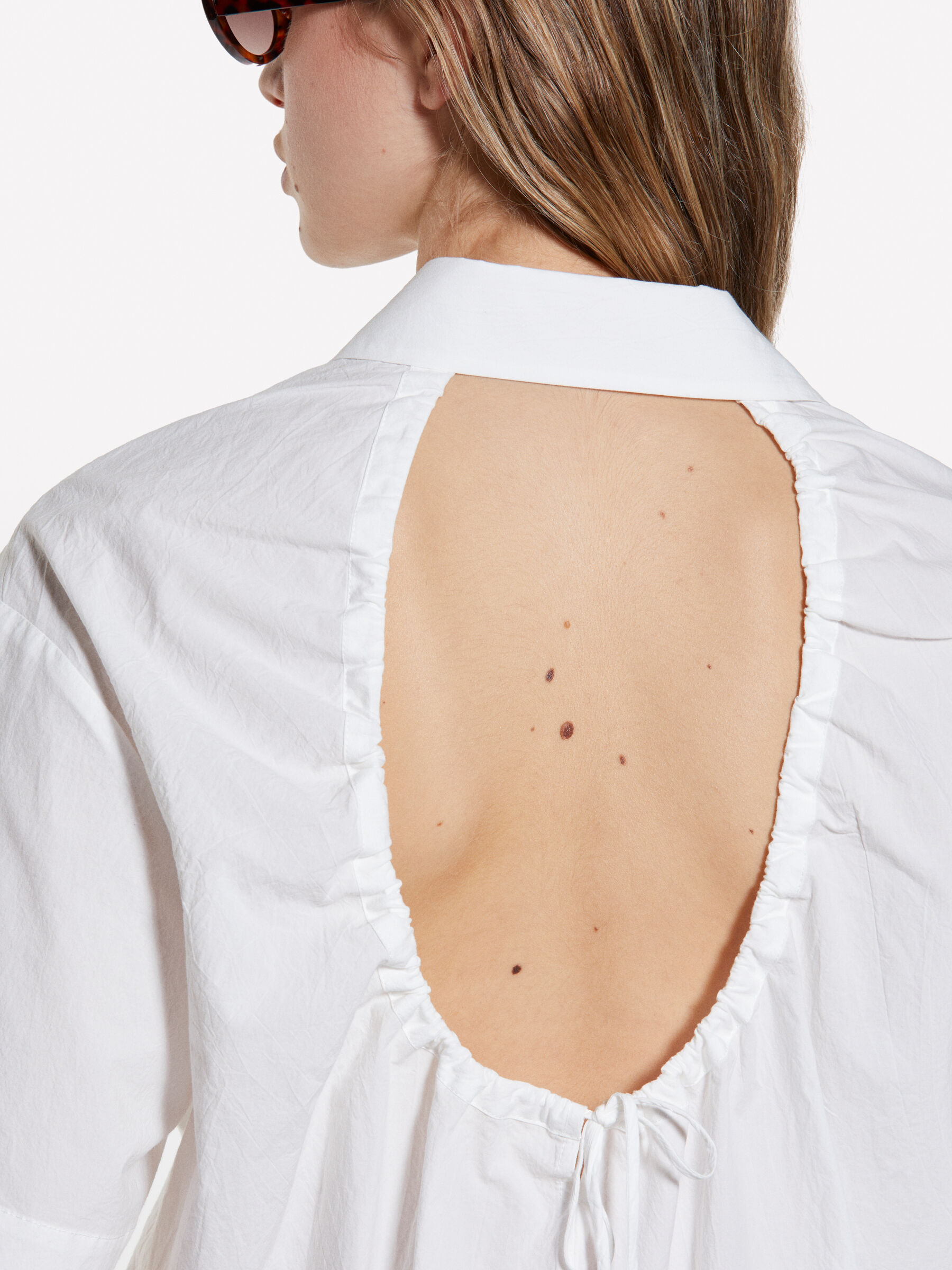 SHIRT Femme image number null