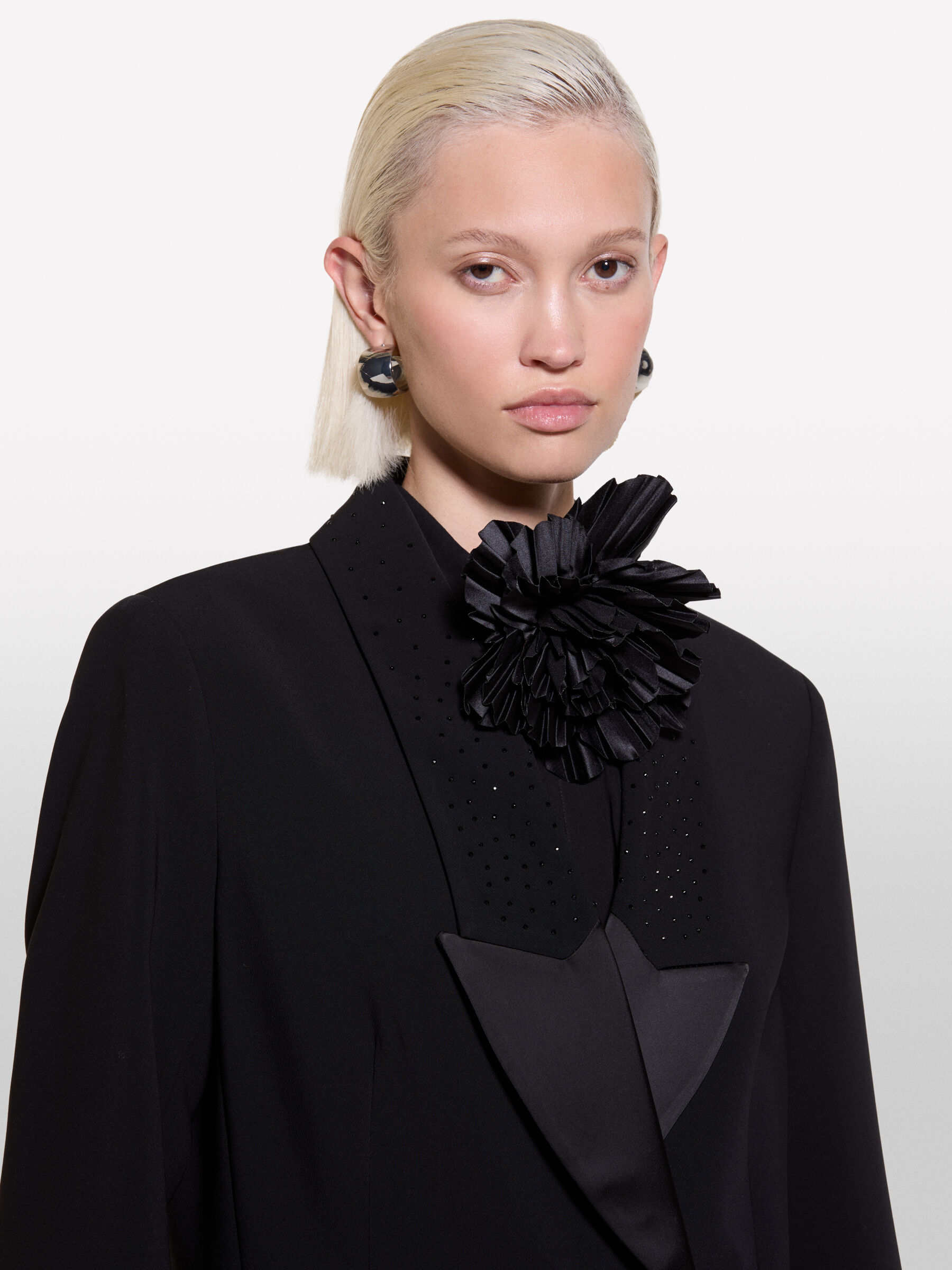 JACKET Femme image number null