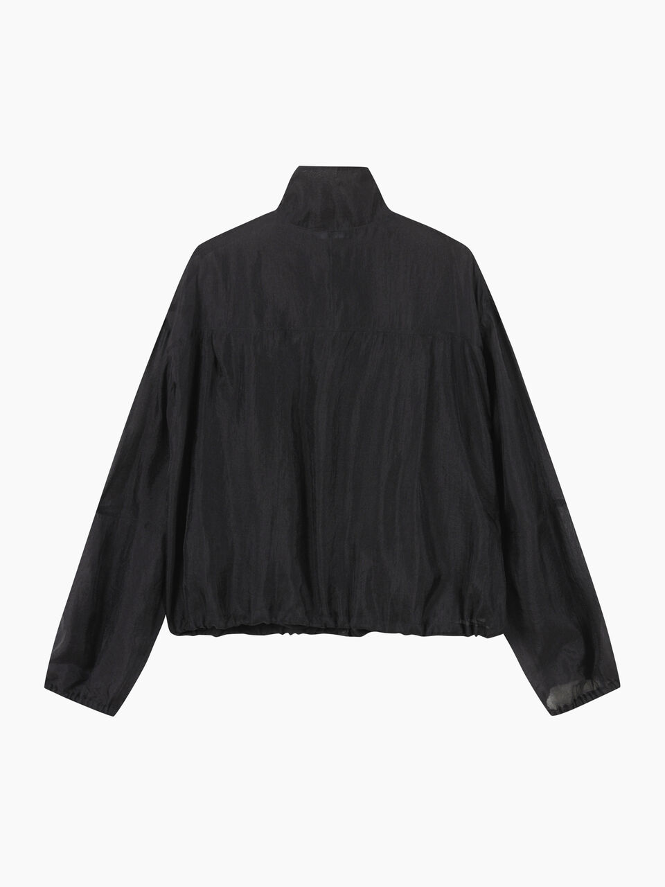 JACKET Femme image number null