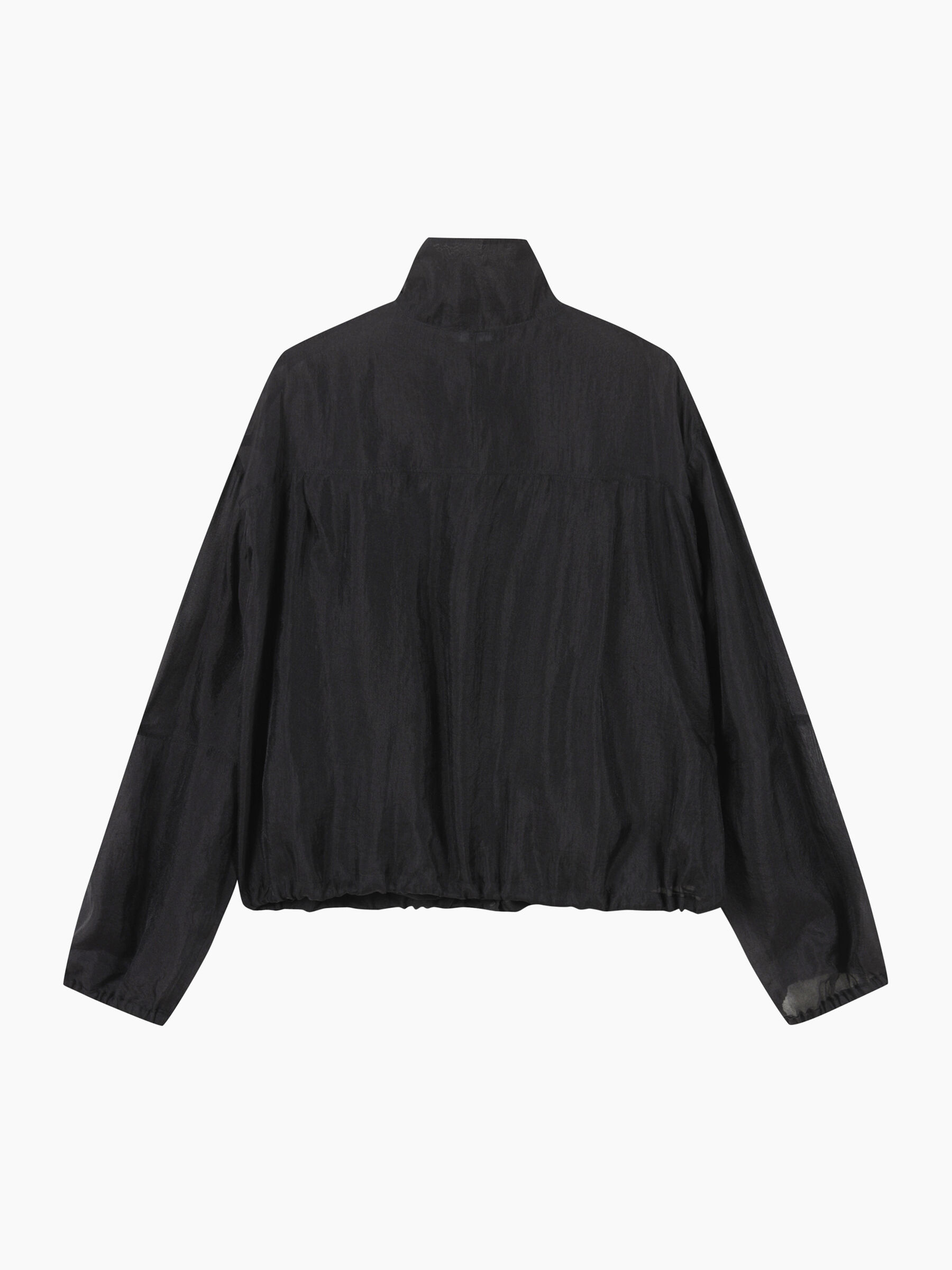 JACKET Femme image number null