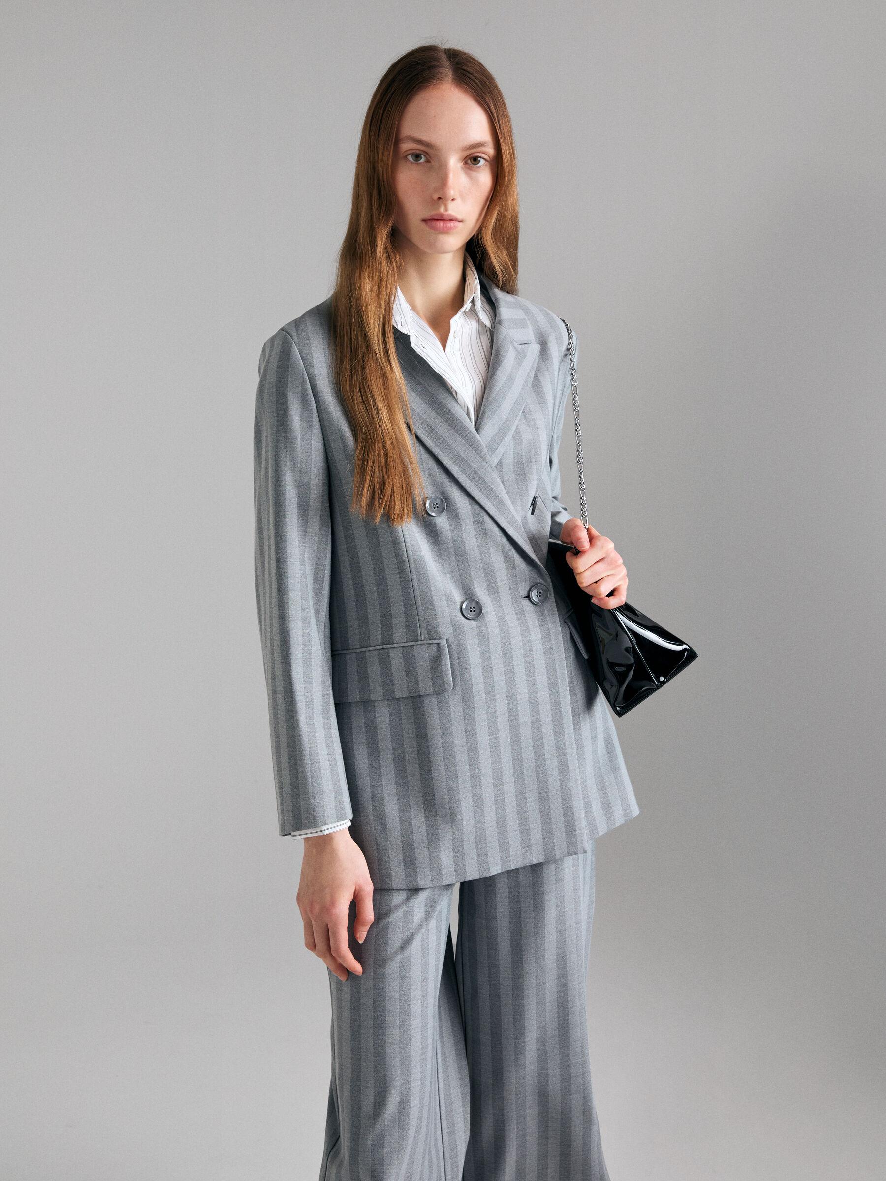 JACKET Femme image number null