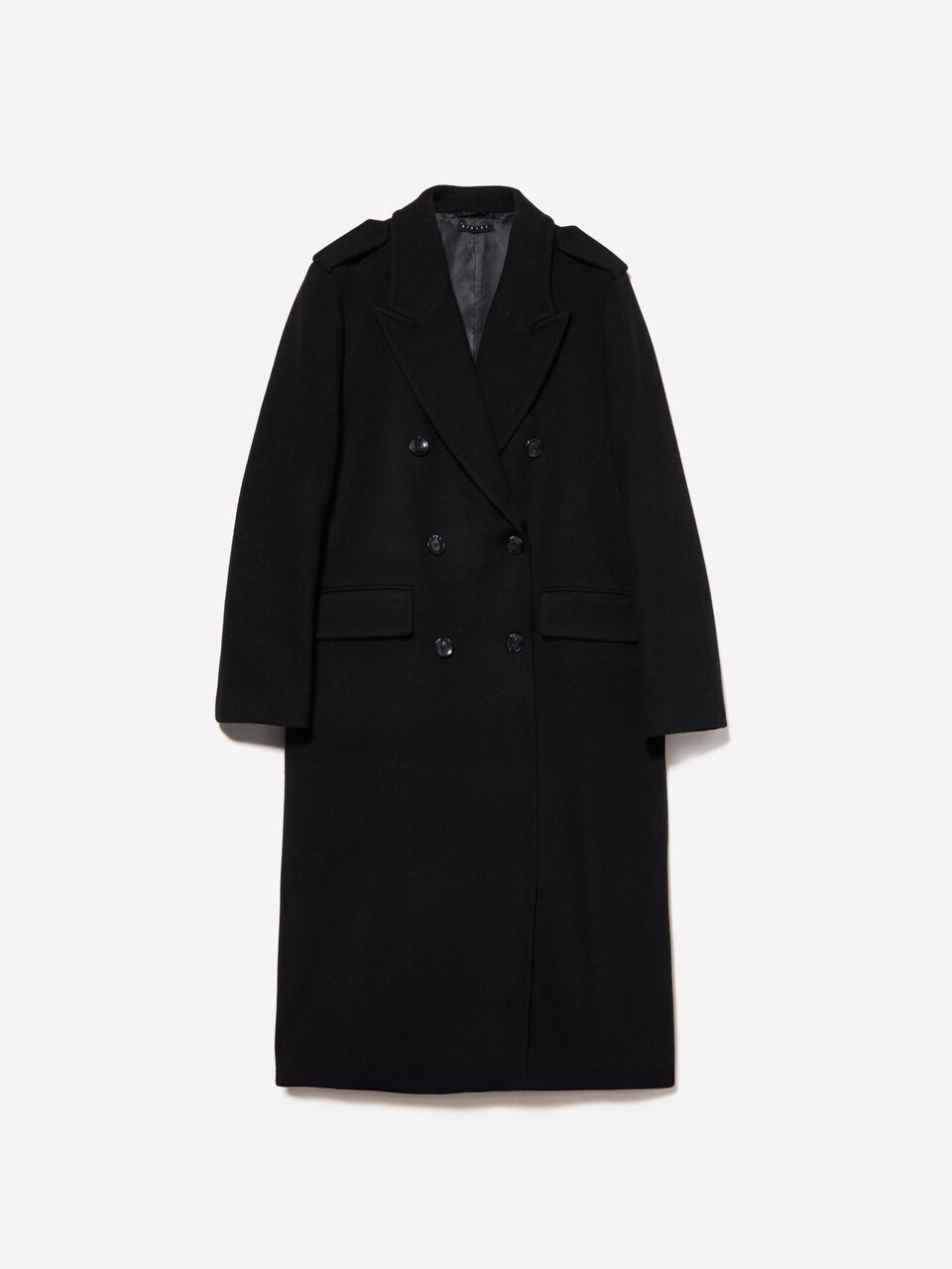COAT Femme image number null