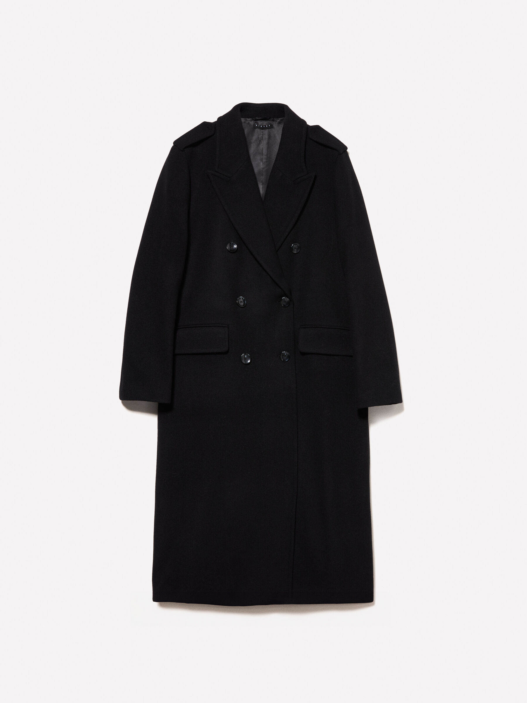 COAT Femme image number null