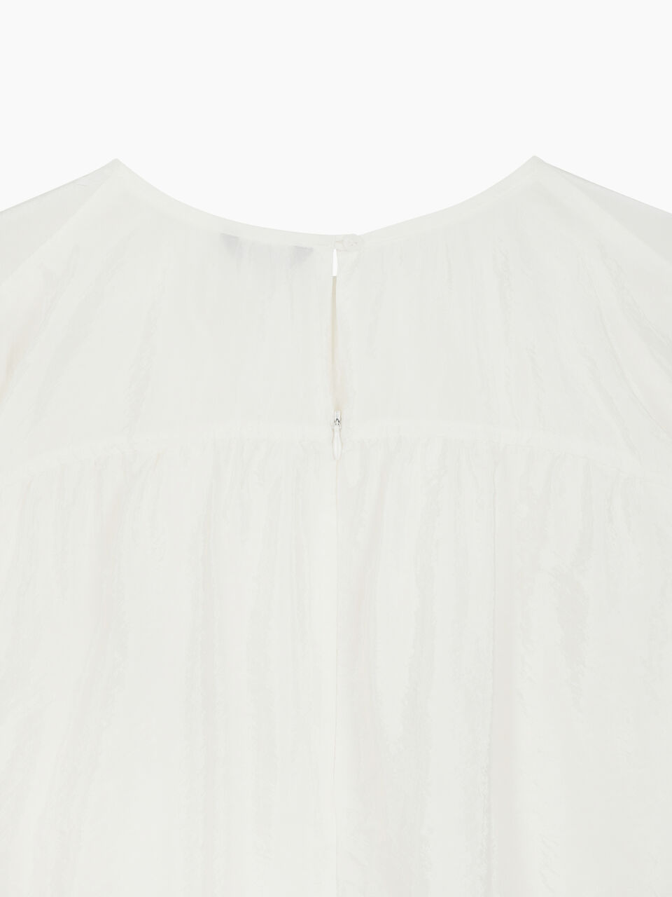 BLOUSE Femme image number null