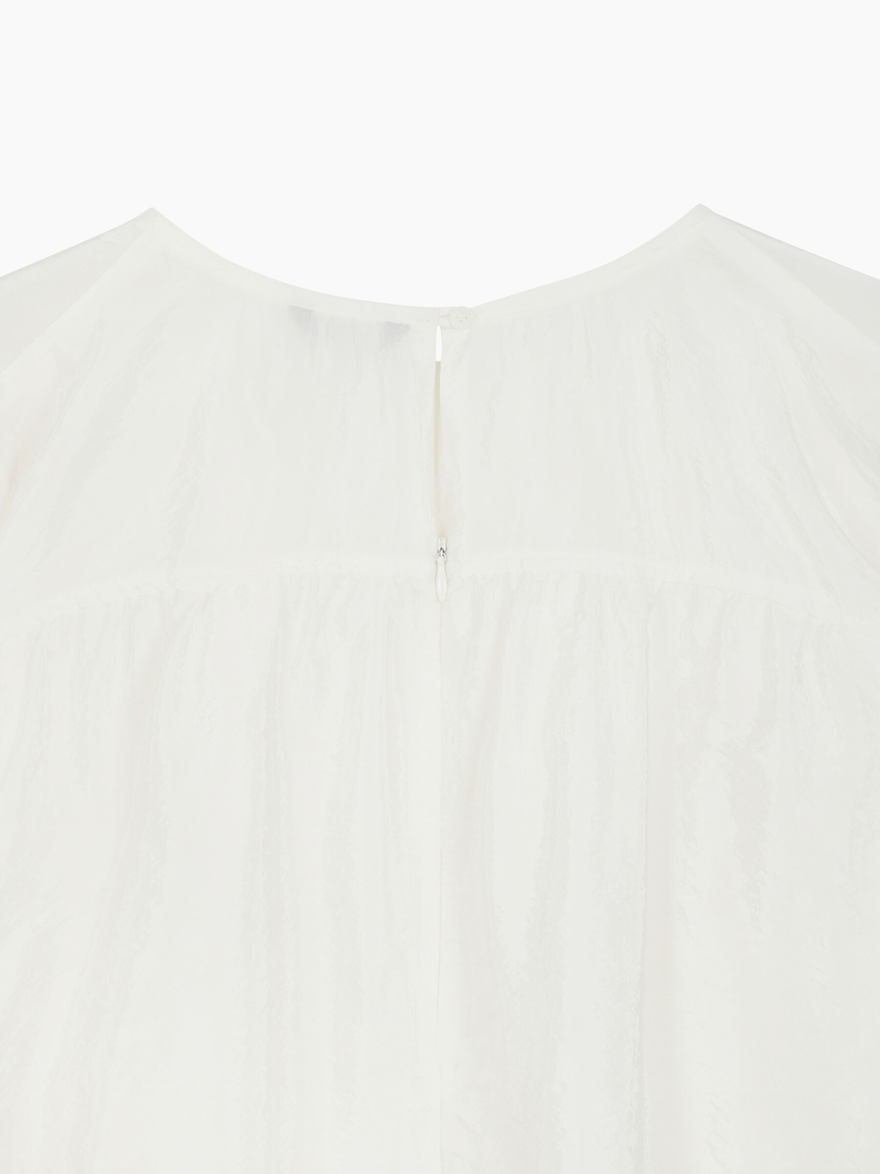 BLOUSE Femme image number null