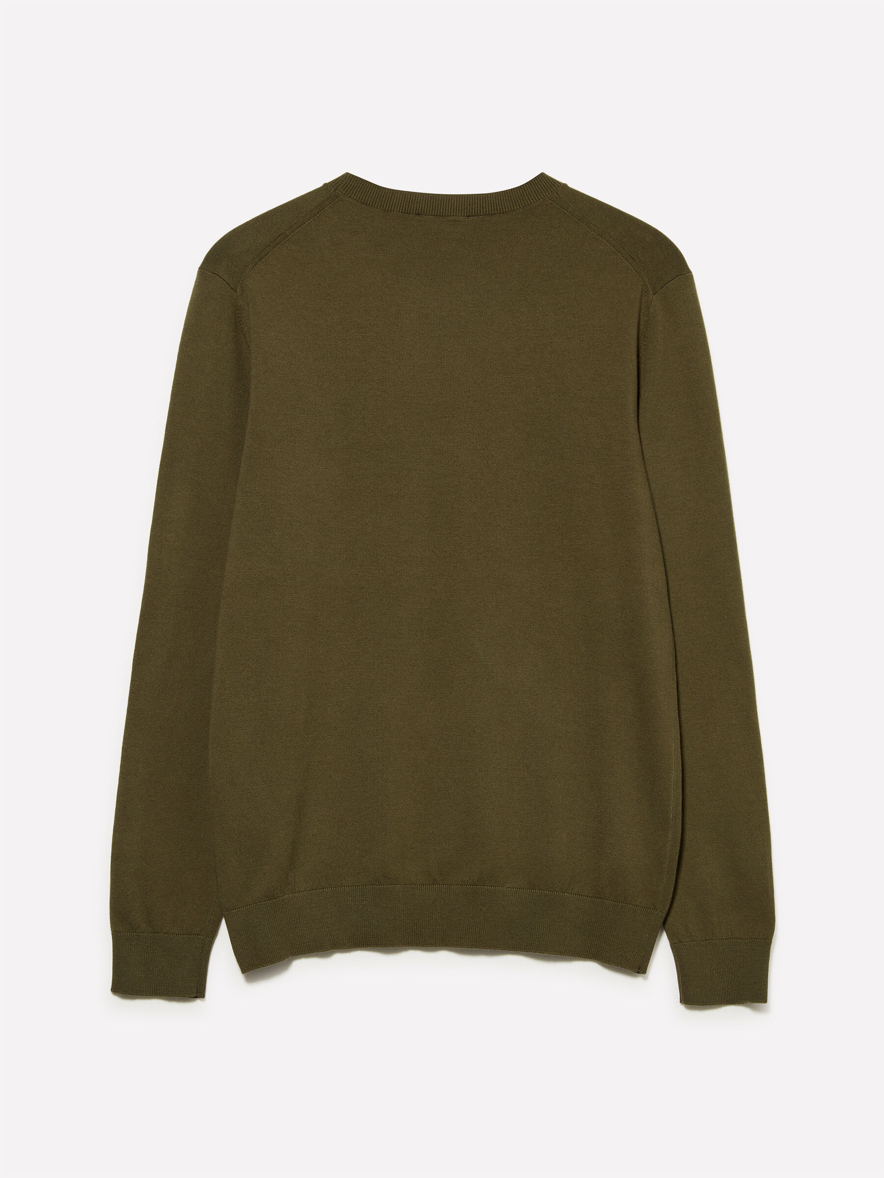 SWEATER L/S Homme image number null