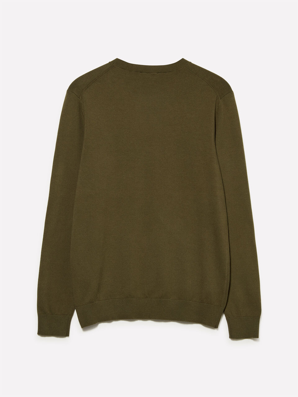 SWEATER L/S Homme image number null
