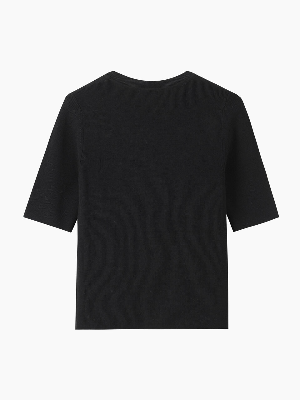 SWEATER Femme image number null