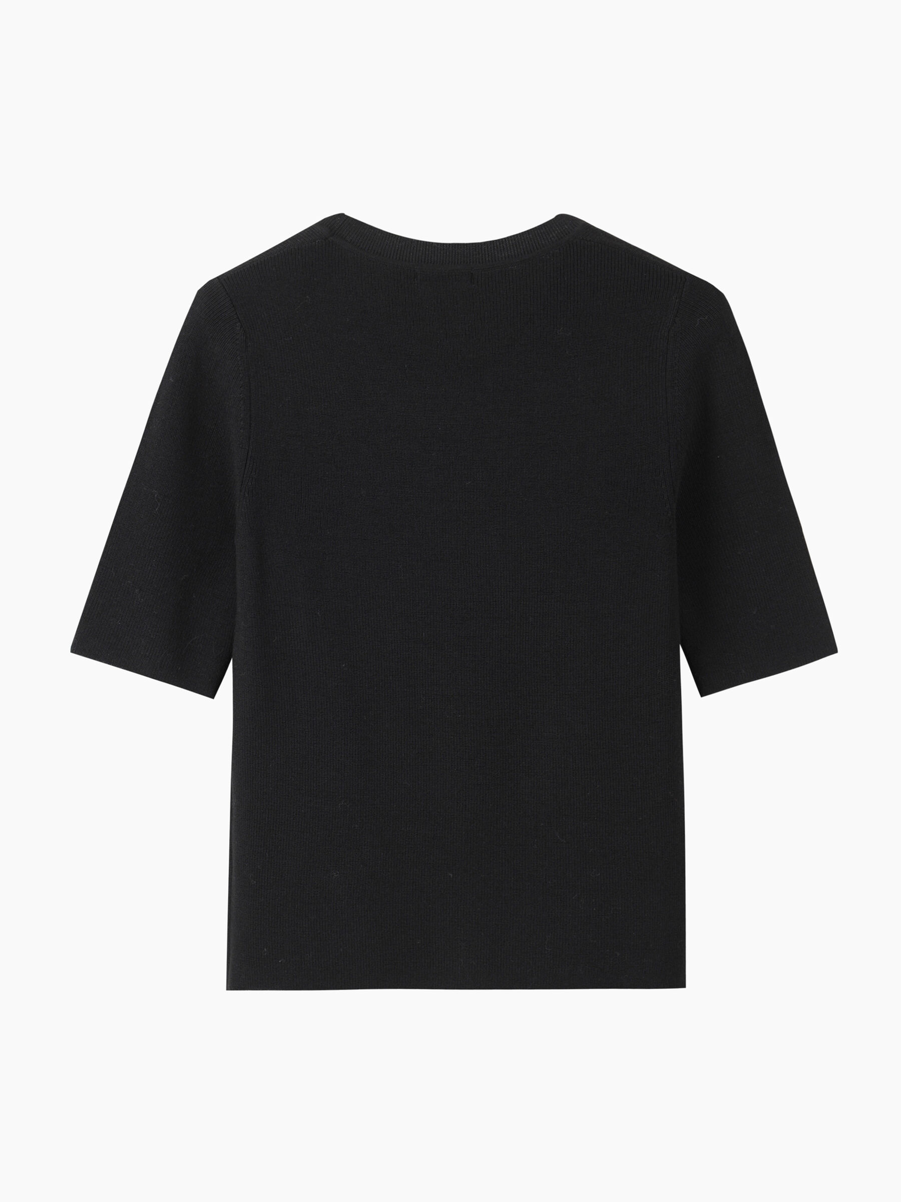 SWEATER Femme image number null