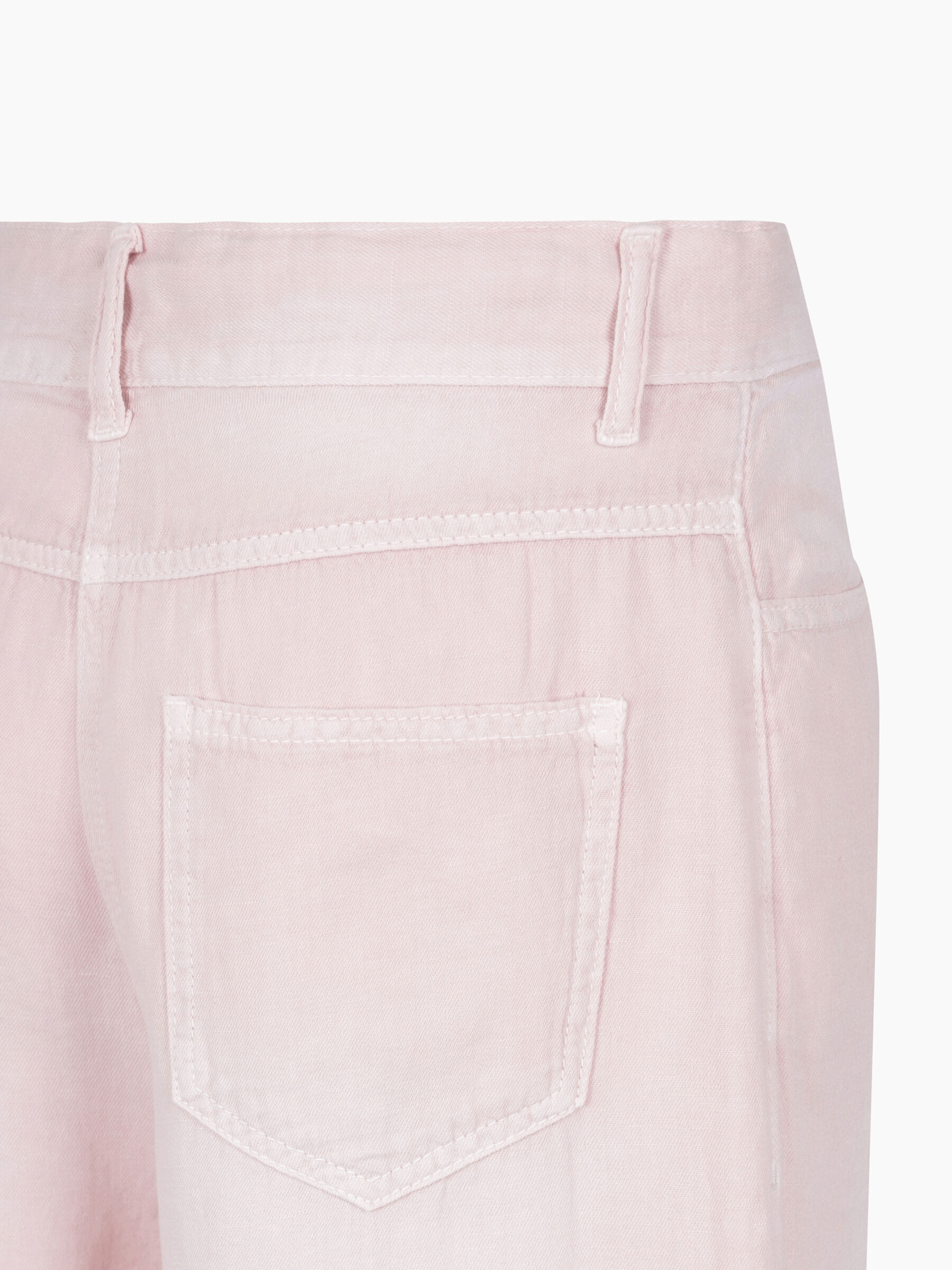 TROUSERS Femme image number null