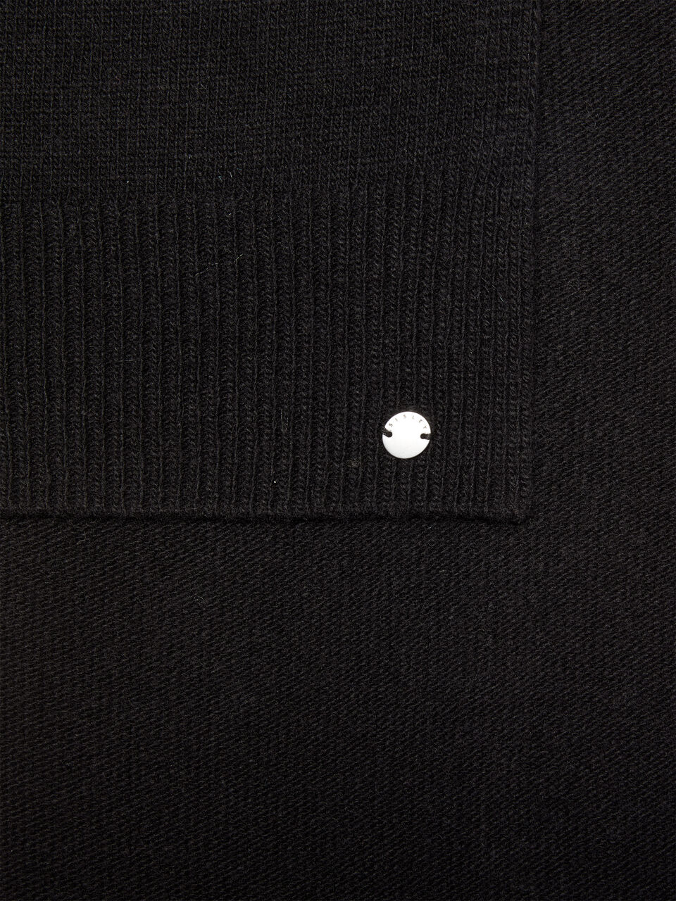 SCARF Homme image number null