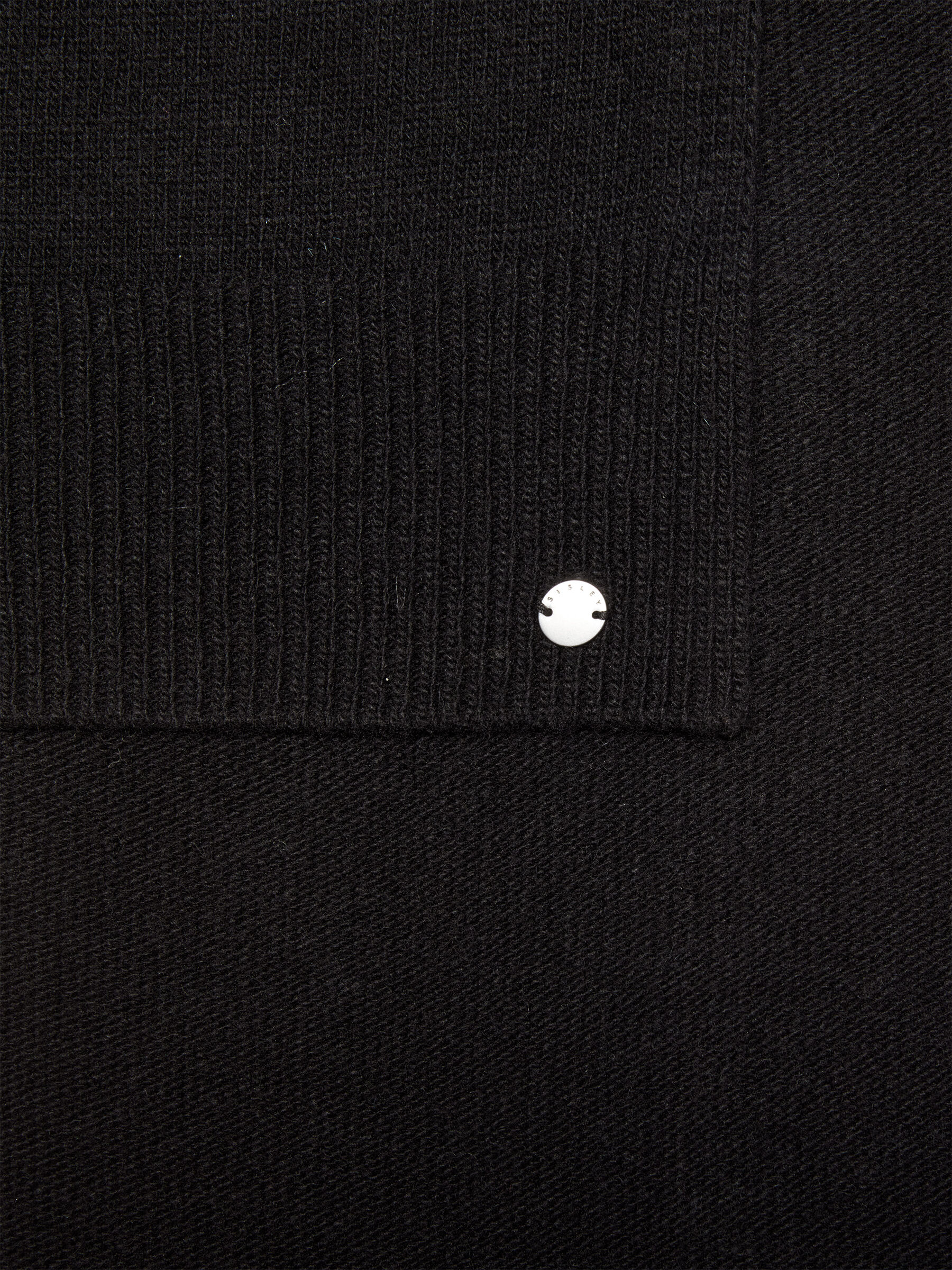 SCARF Homme image number null